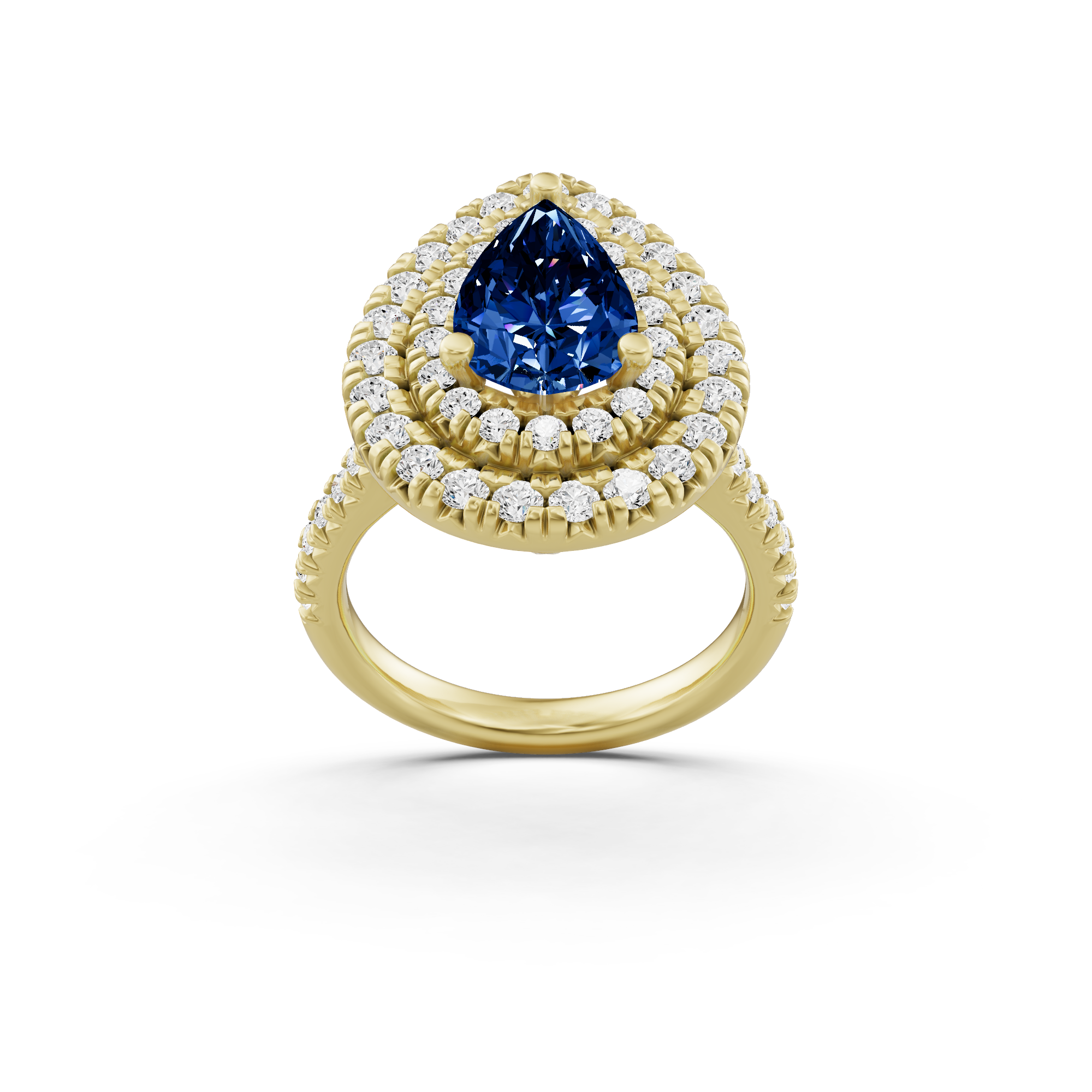 _main_image@SKU:RG094-NCSD02000004Y #metal_14k-yellow-gold+origin_lab-created
