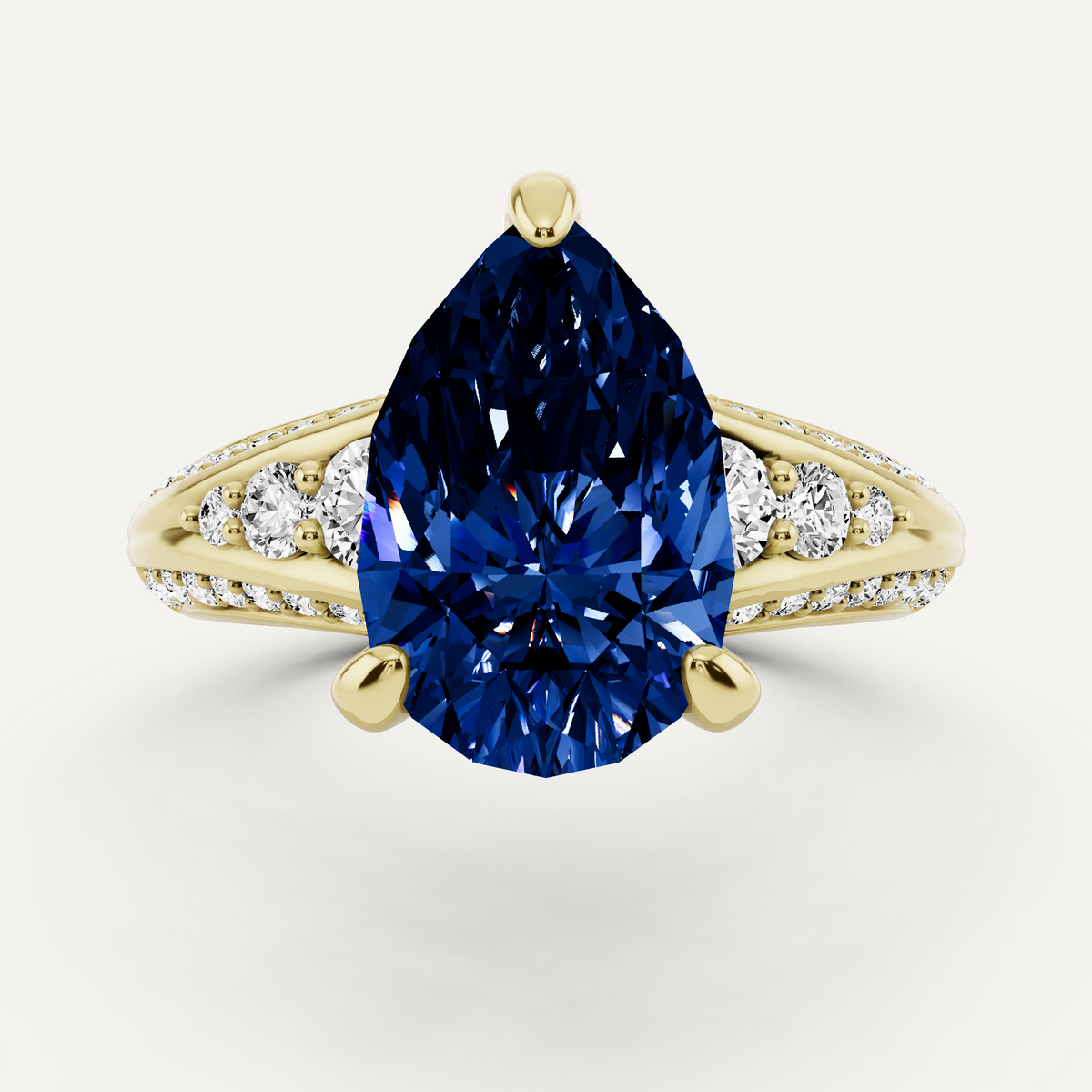 _main_image@SKU:RG086-NCSD02000004Y #metal_14k-yellow-gold+origin_lab-created
