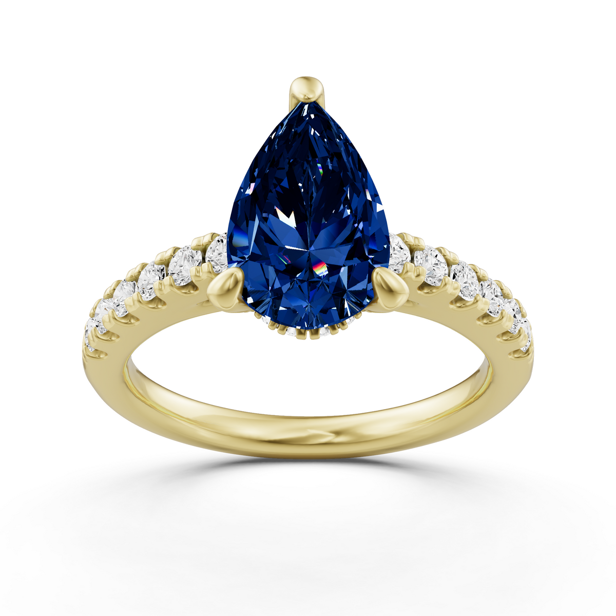 _main_image@SKU:RG930-NCSD02000004Y #metal_14k-yellow-gold+origin_lab-created