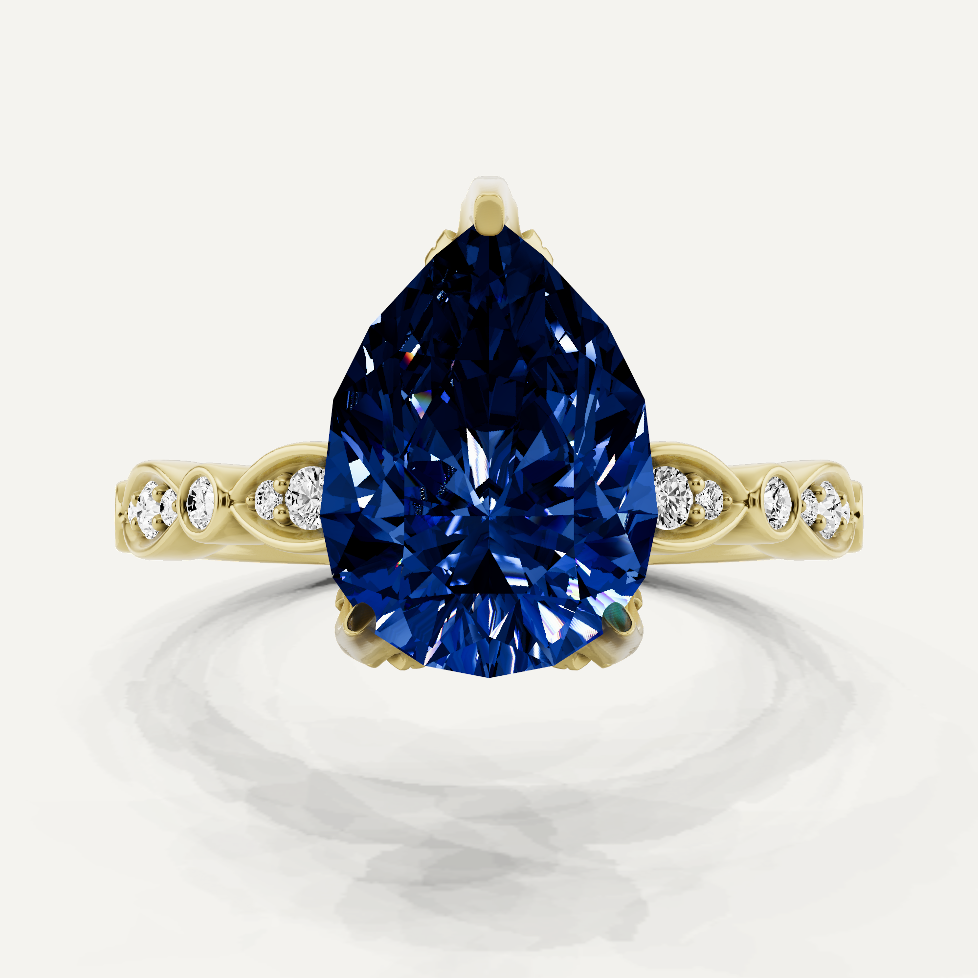 _main_image@SKU:RG055-NCSD02000004Y #metal_14k-yellow-gold+origin_lab-created