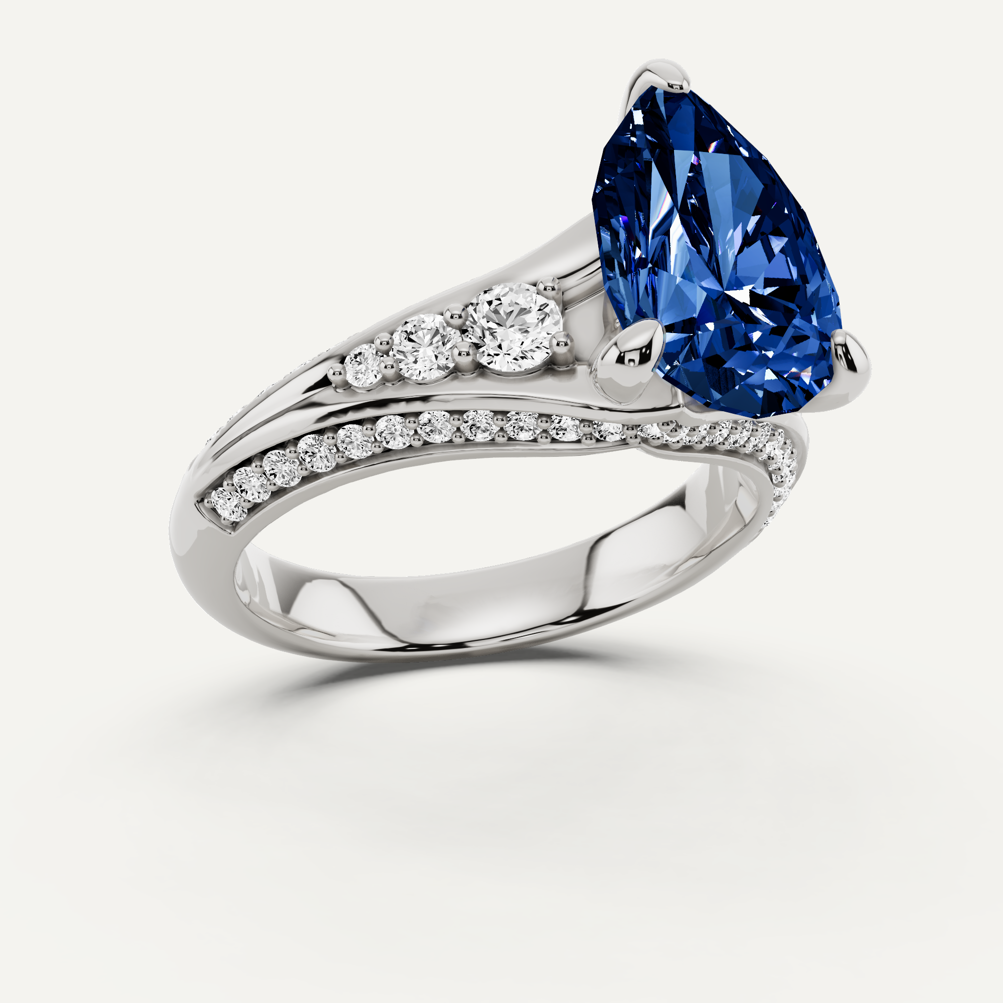 _roll_image@SKU:RG086-NCSD0200000PL #metal_platinum+origin_lab-created