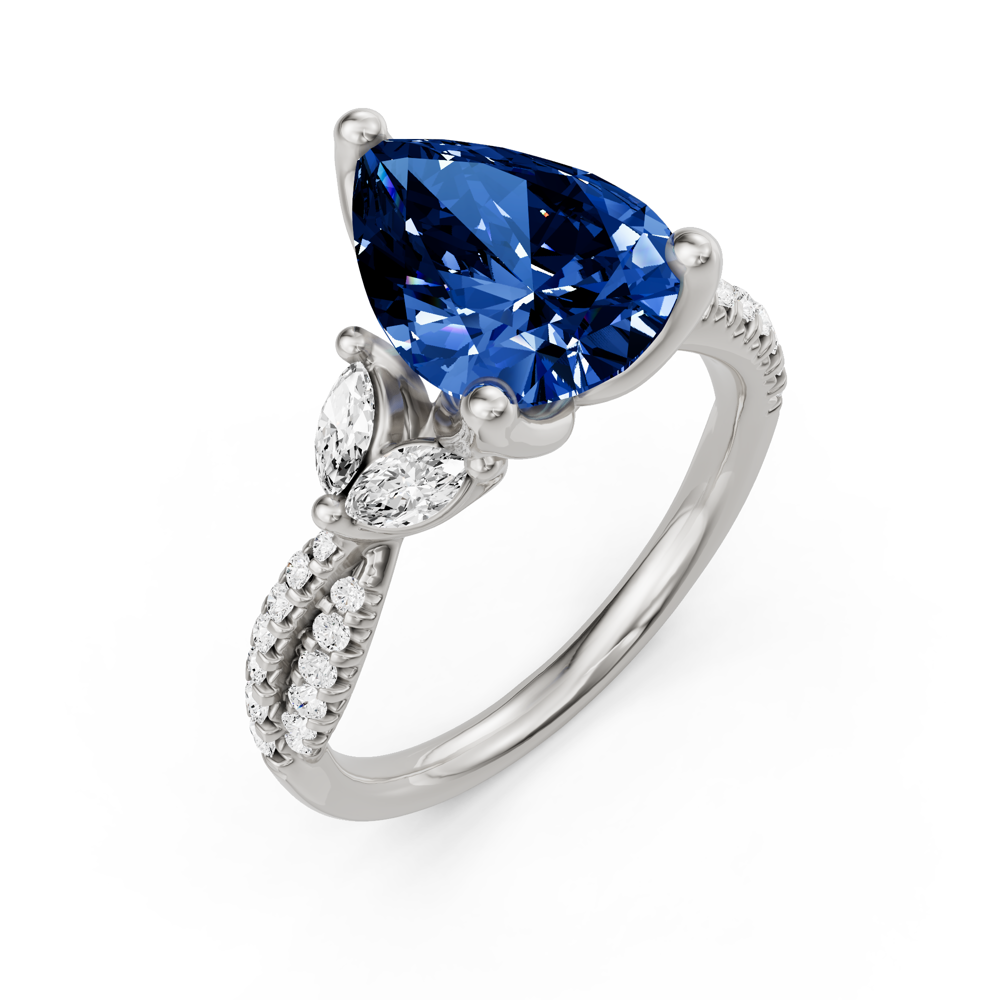 _roll_image@SKU:RG330-NCSD0200000PL #metal_platinum+origin_lab-created