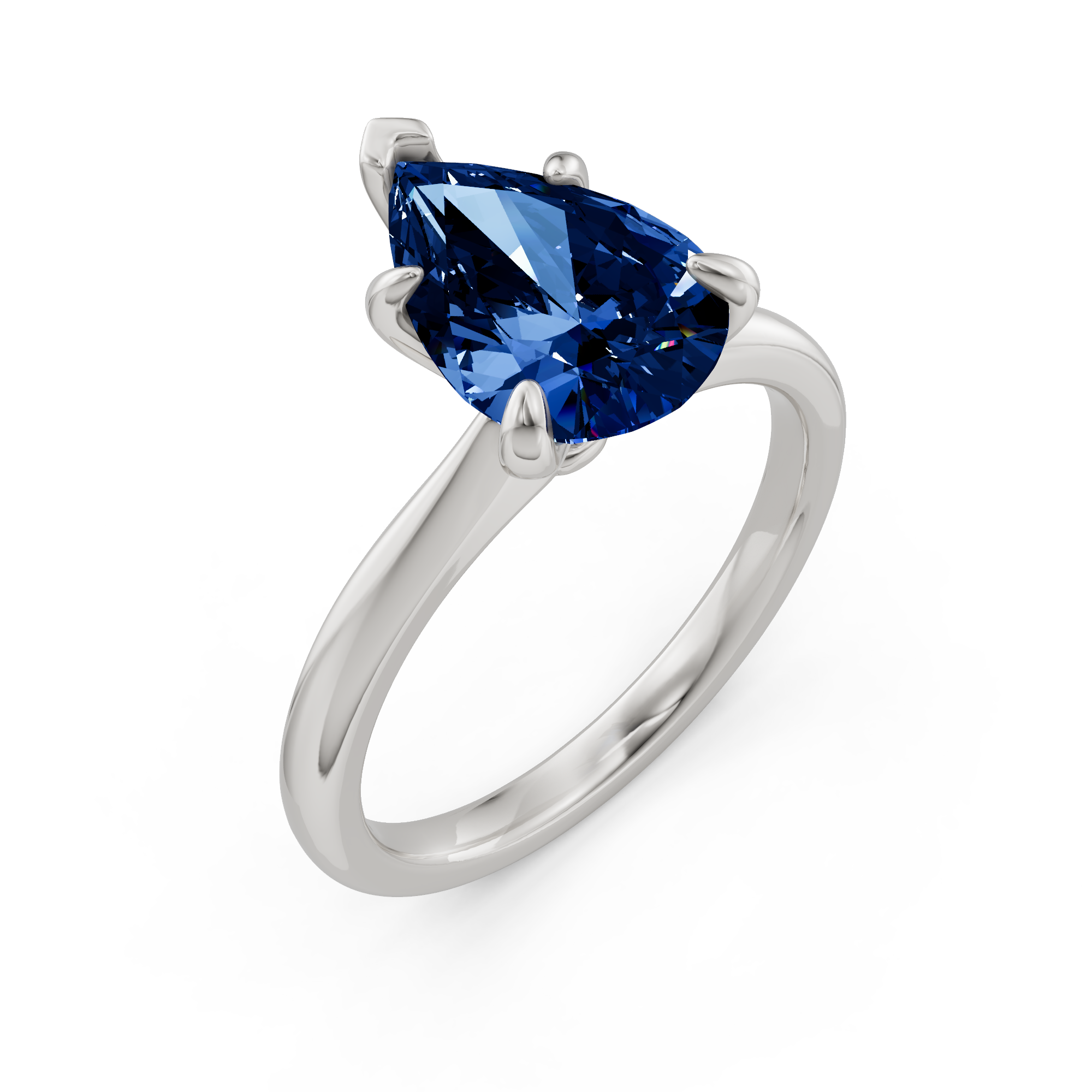 _roll_image@SKU:RG314-NCSD0200000PL #metal_platinum+origin_lab-created