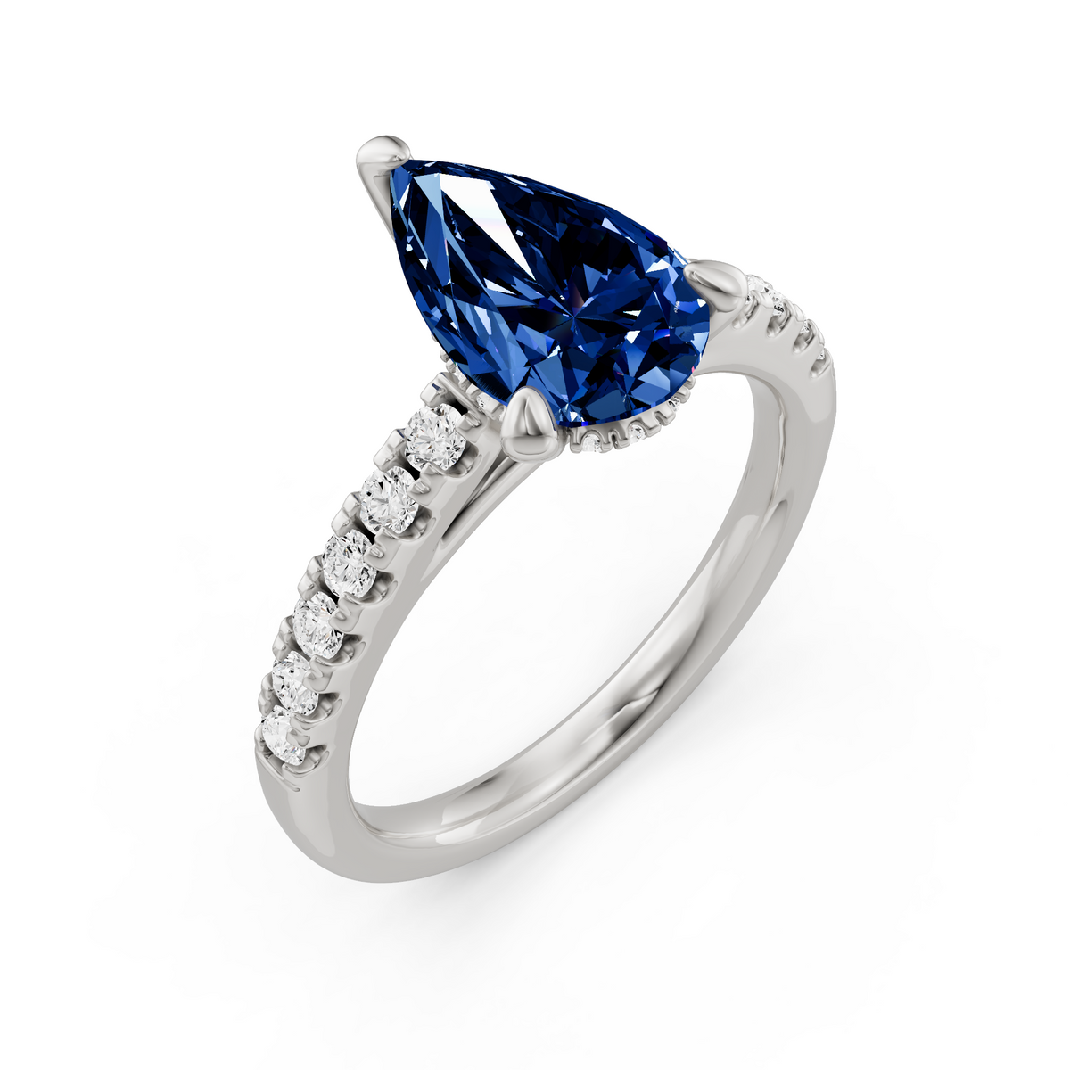 _roll_image@SKU:RG930-NCSD0200000PL #metal_platinum+origin_lab-created