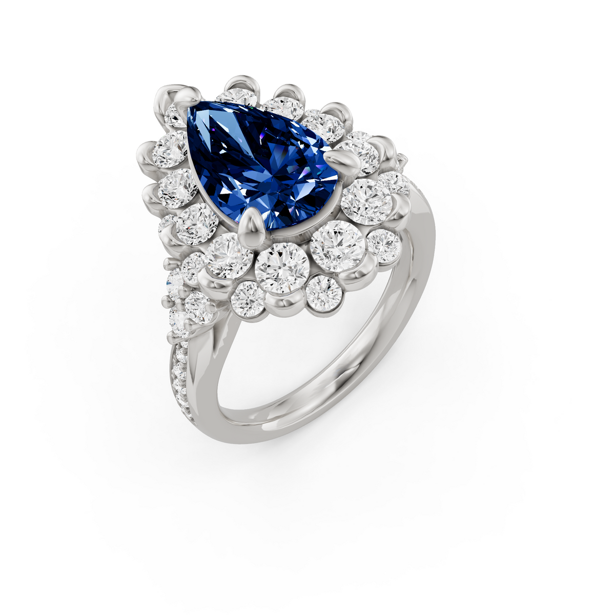 _roll_image@SKU:RG108-NCSD0200000PL #metal_platinum+origin_lab-created