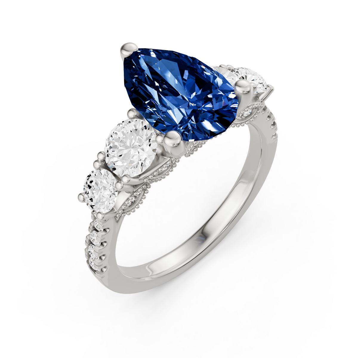 _roll_image@SKU:RG324-NCSD0200000PL #metal_platinum+origin_lab-created