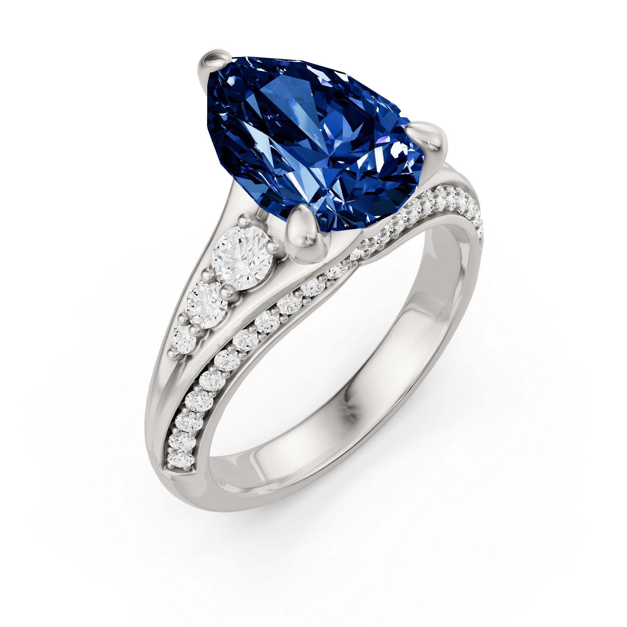 _roll_image@SKU:RG086-NCSD0200000PL #metal_platinum+origin_lab-created