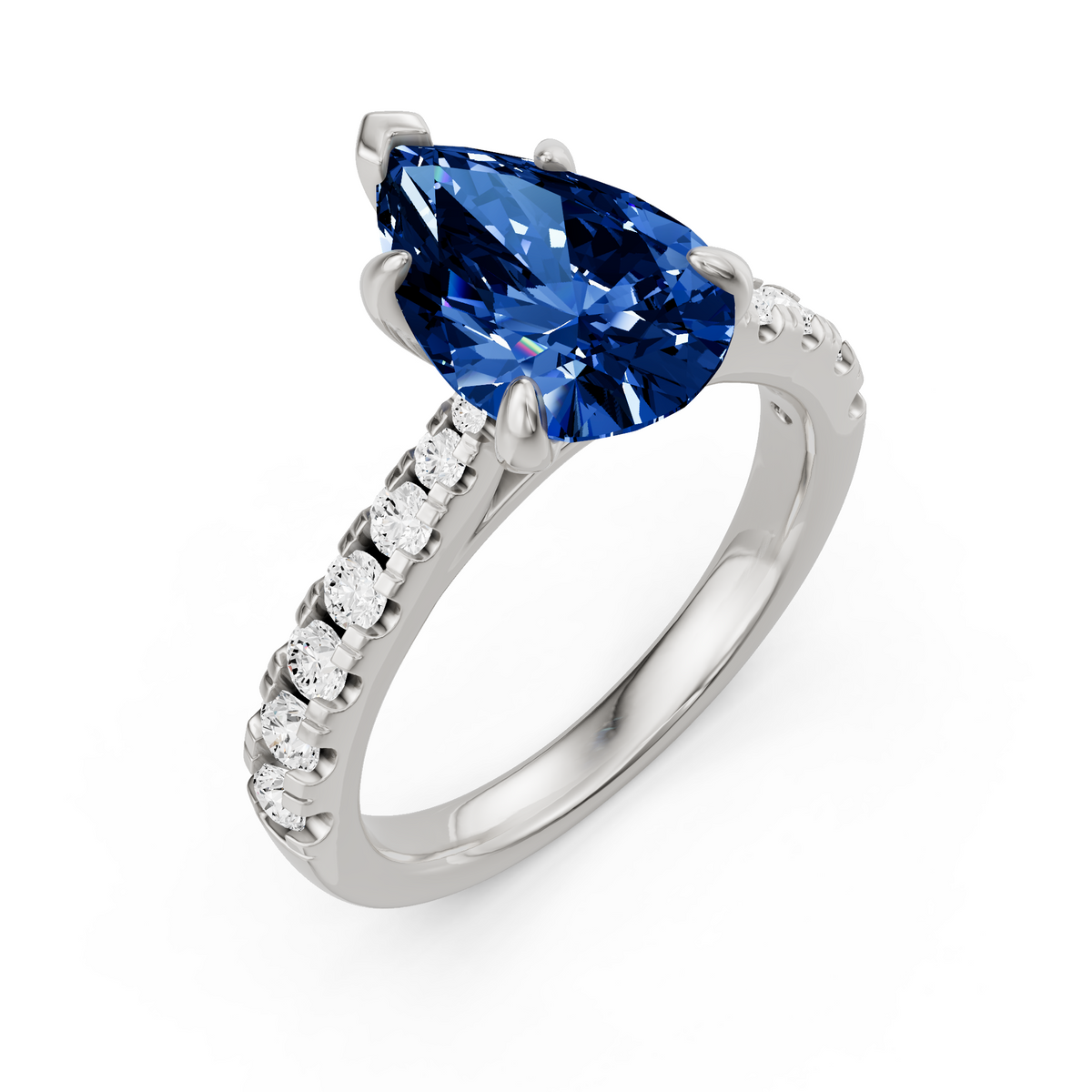 _roll_image@SKU:RG847-NCSD0200000PL #metal_platinum+origin_lab-created