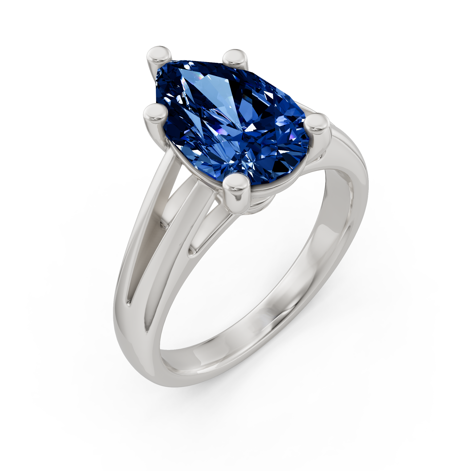 _roll_image@SKU:RG464-NCSD0200000PL #metal_platinum+origin_lab-created