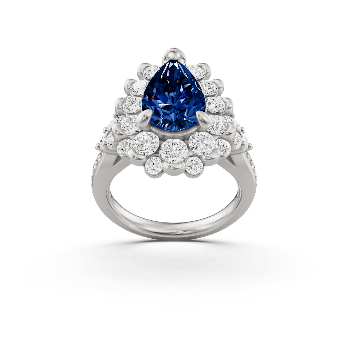 _main_image@SKU:RG108-NCSD0200000PL #metal_platinum+origin_lab-created