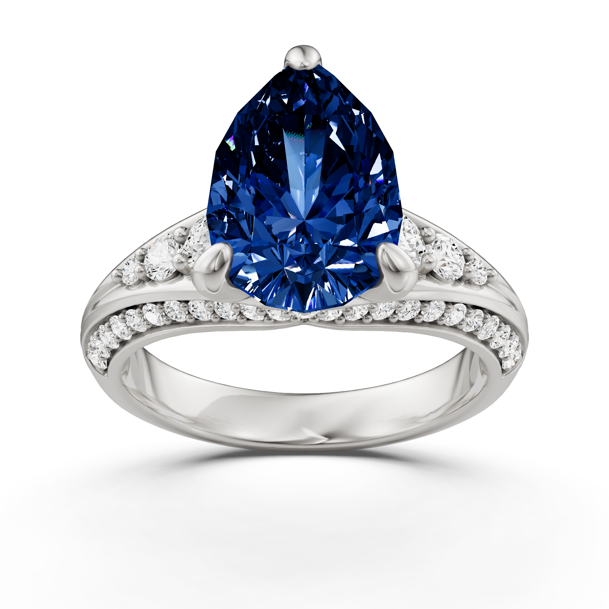 _main_image@SKU:RG086-NCSD0200000PL #metal_platinum+origin_lab-created