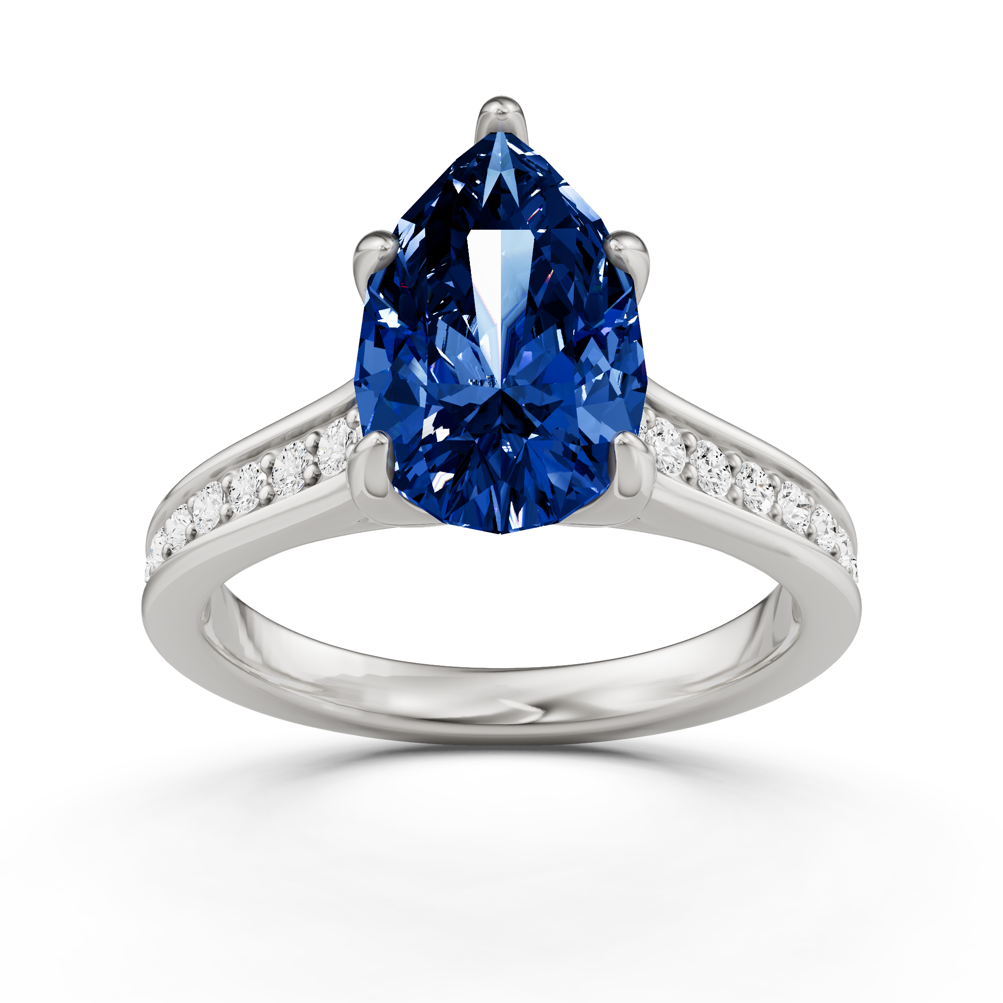 _main_image@SKU:RG323-NCSD0200000PL #metal_platinum+origin_lab-created