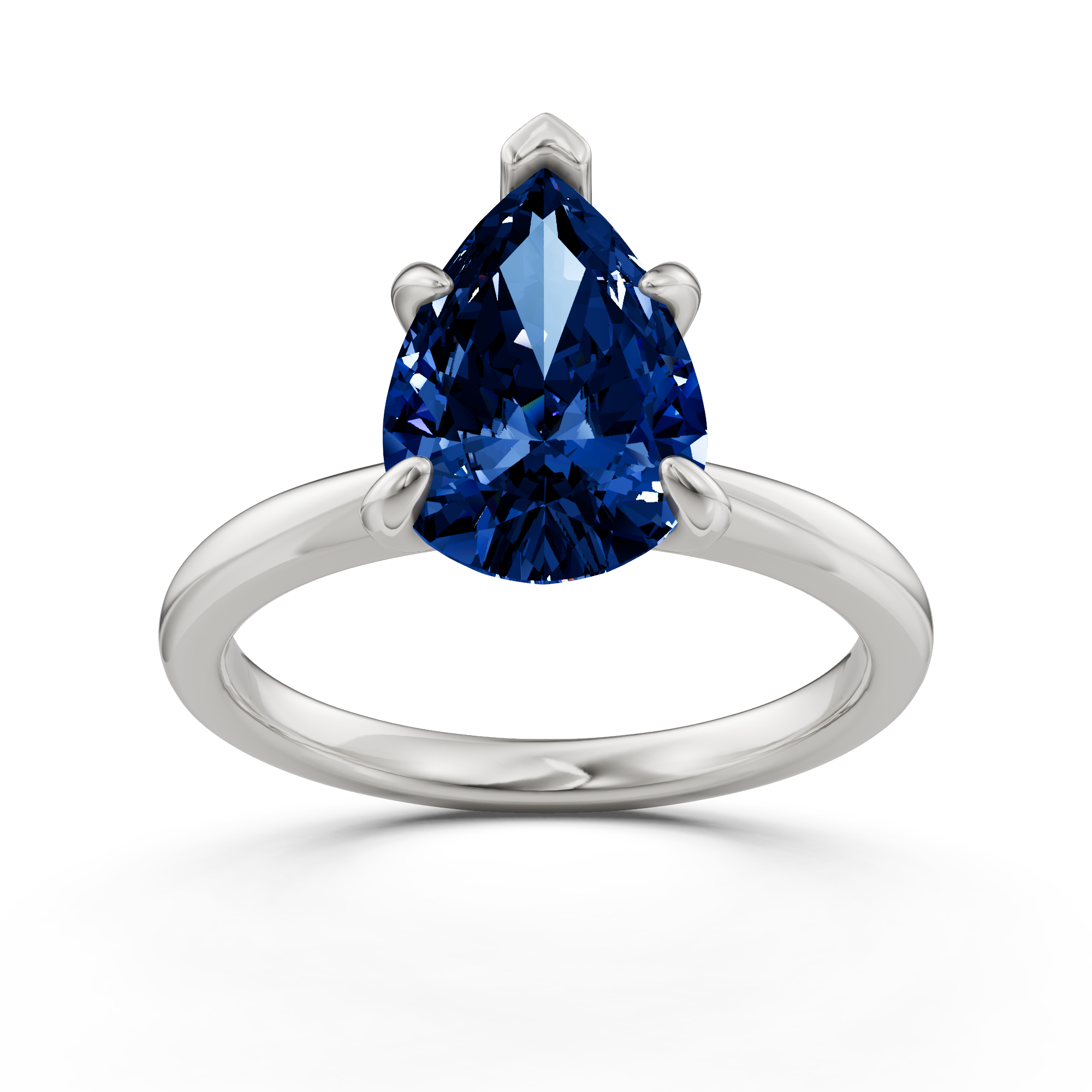 _main_image@SKU:RG314-NCSD0200000PL #metal_platinum+origin_lab-created