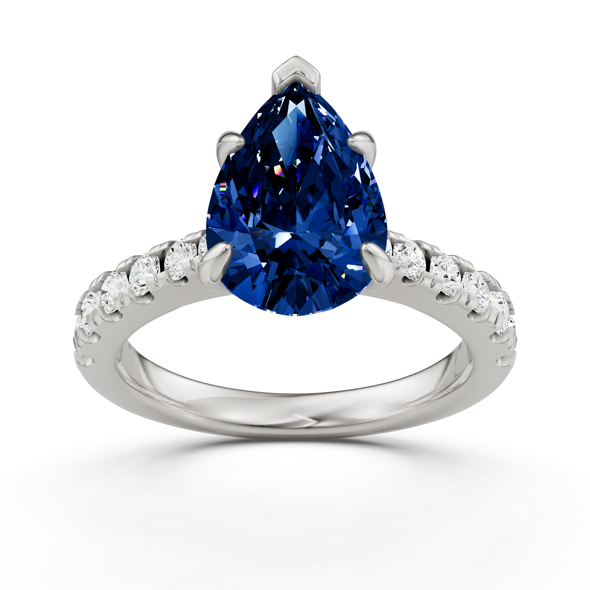 _main_image@SKU:RG847-NCSD0200000PL #metal_platinum+origin_lab-created