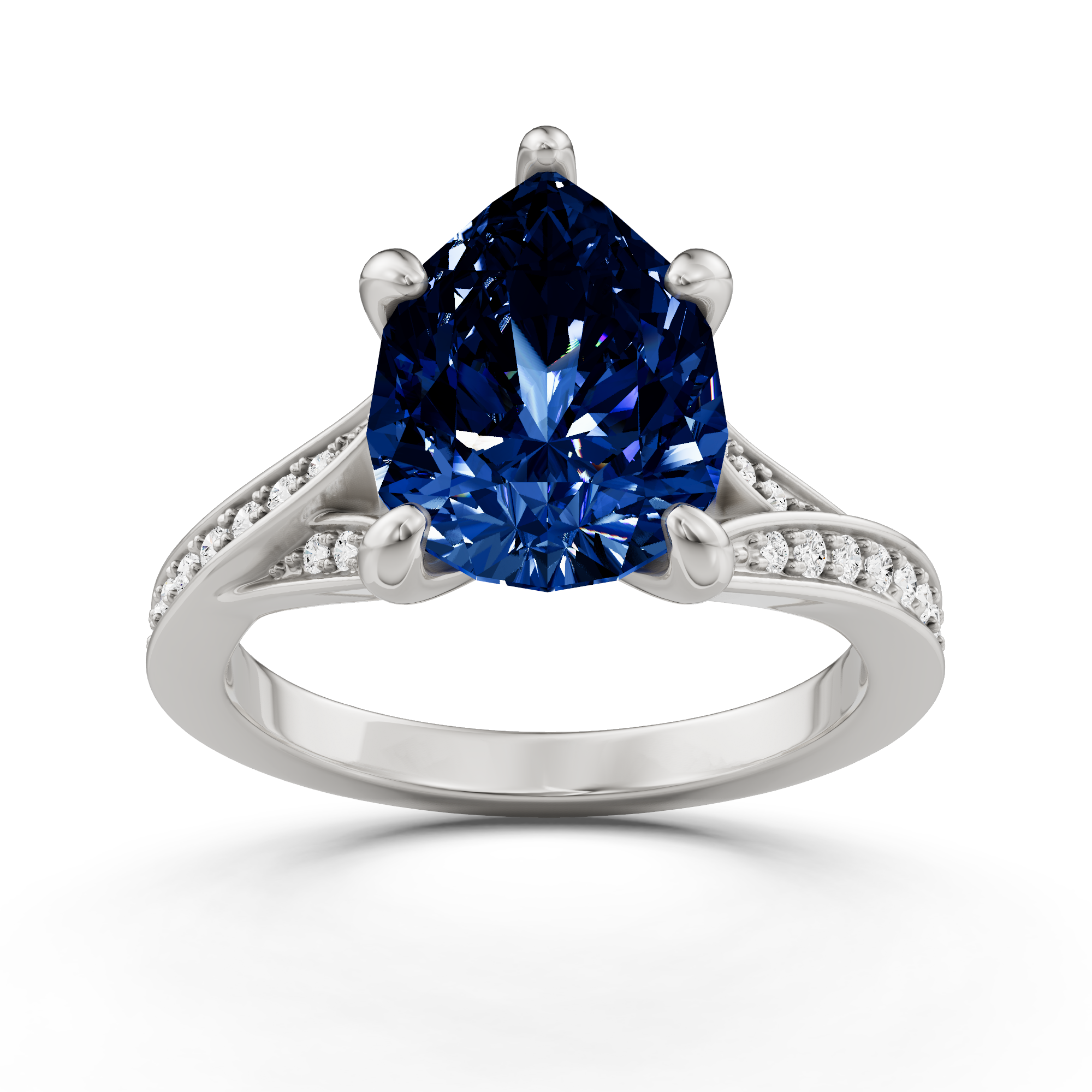 _main_image@SKU:RG027-NCSD0200000PL #metal_platinum+origin_lab-created
