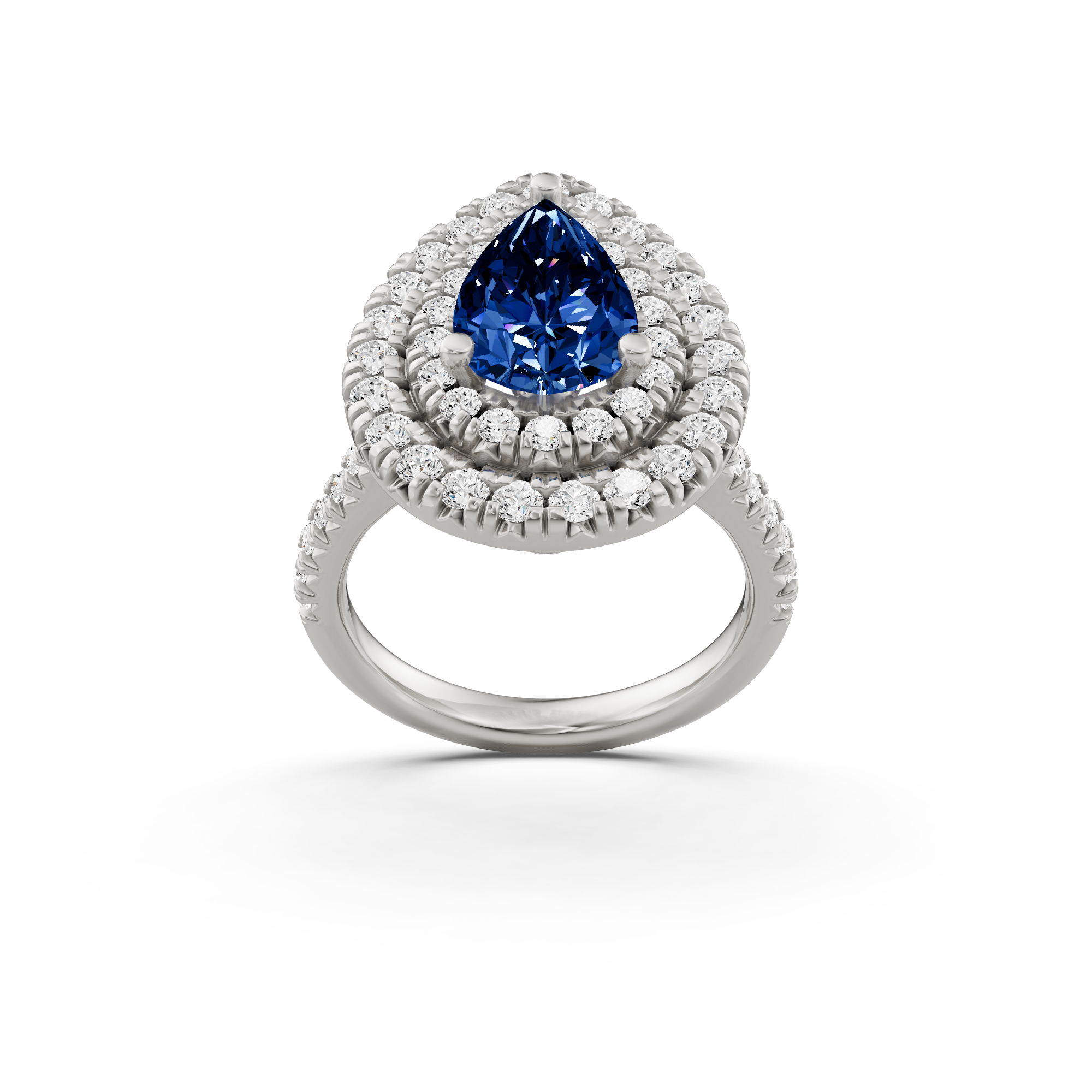 _main_image@SKU:RG094-NCSD0200000PL #metal_platinum+origin_lab-created