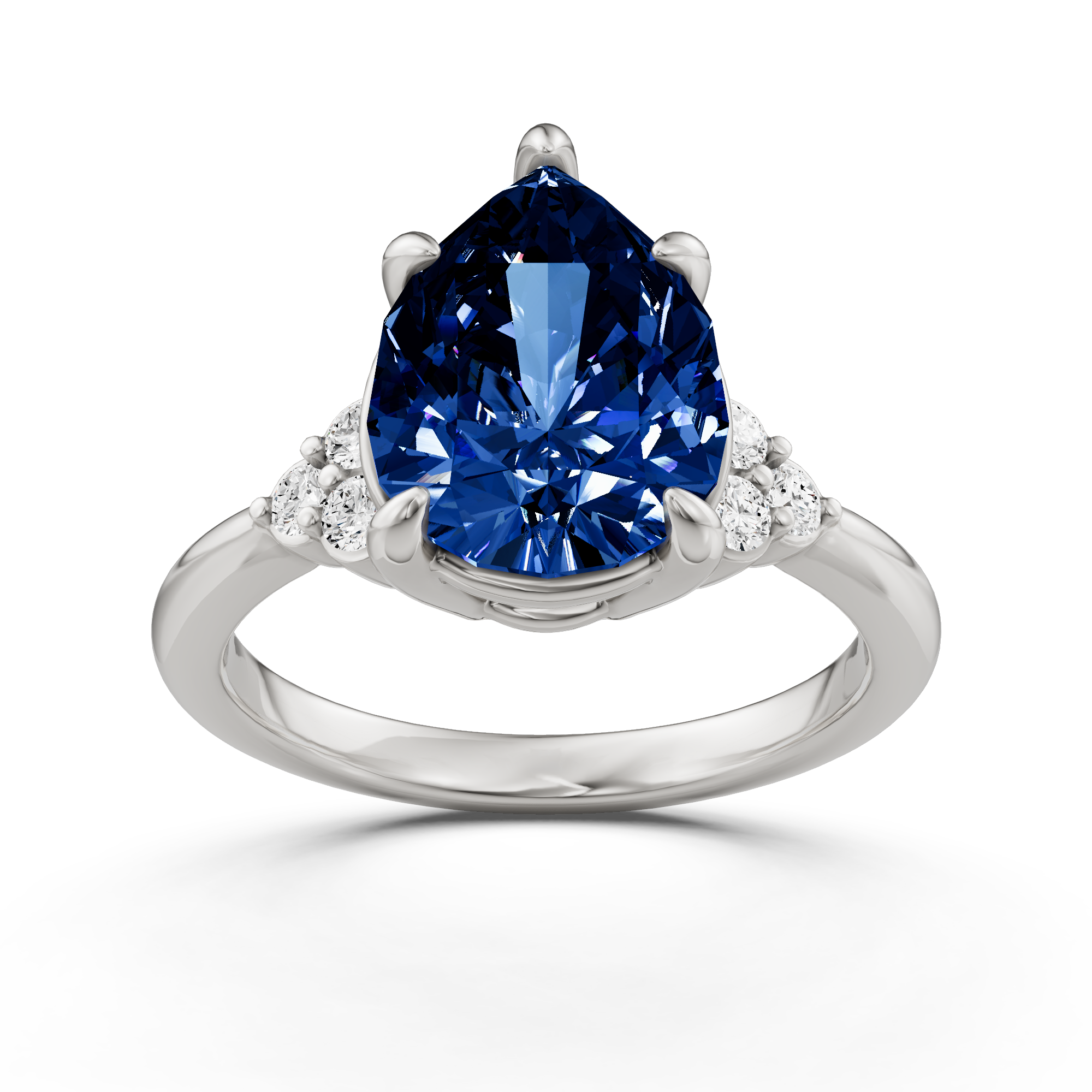 _main_image@SKU:RG331-NCSD0200000PL #metal_platinum+origin_lab-created