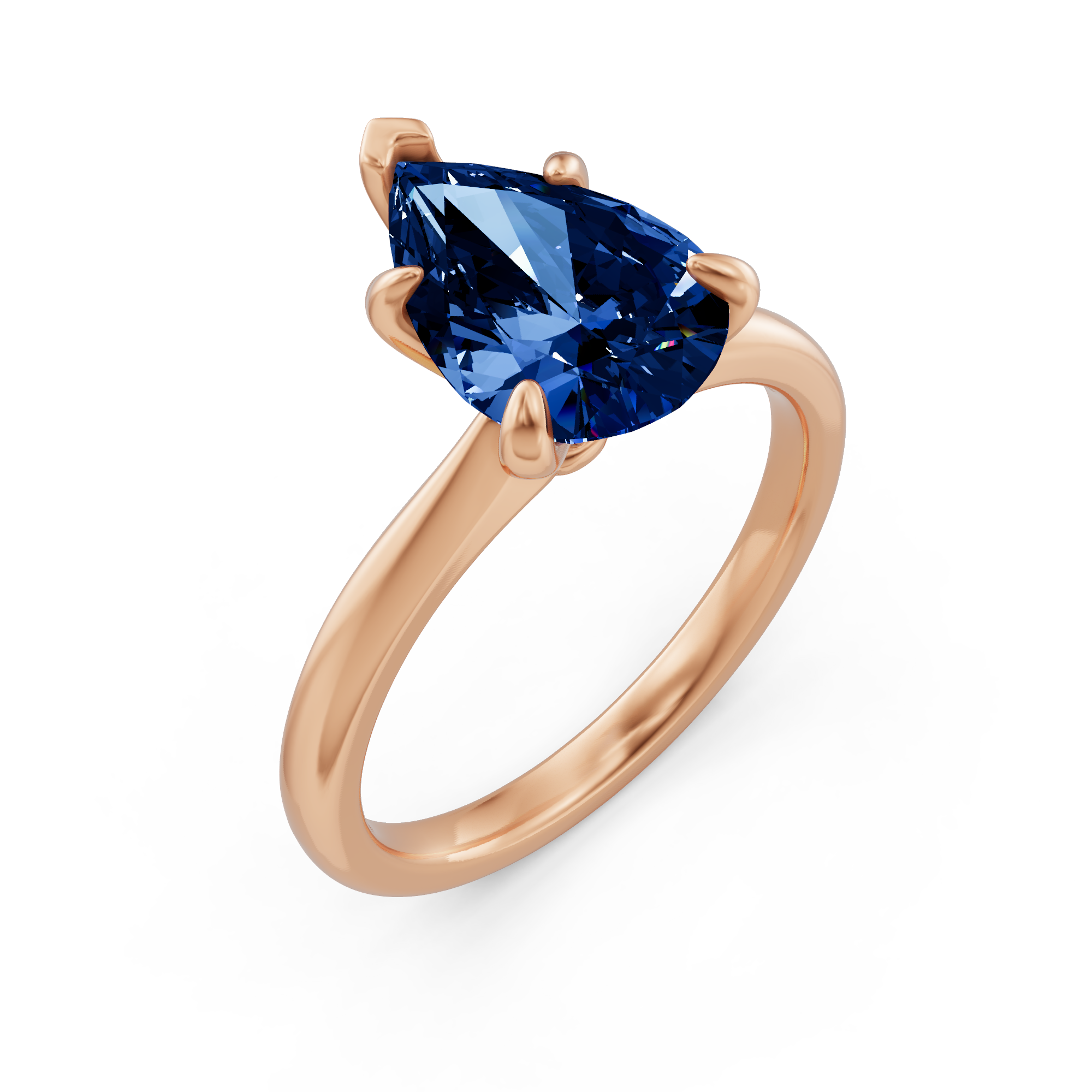 _roll_image@SKU:RG314-NCSD03000004P #metal_14k-rose-gold+origin_lab-created