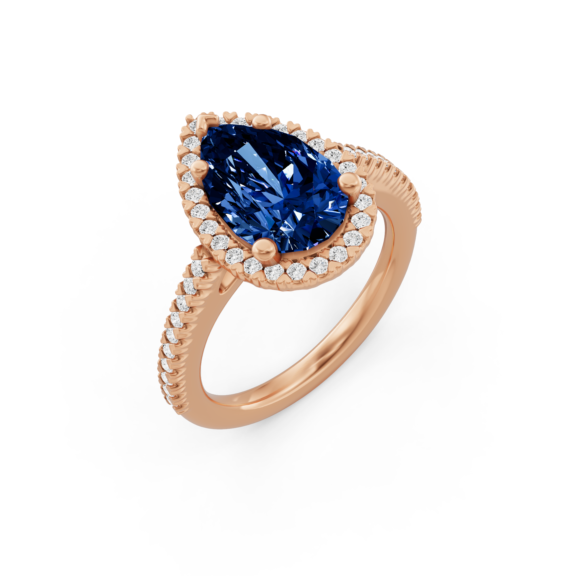 _roll_image@SKU:RG514-NCSD03000004P #metal_14k-rose-gold+origin_lab-created