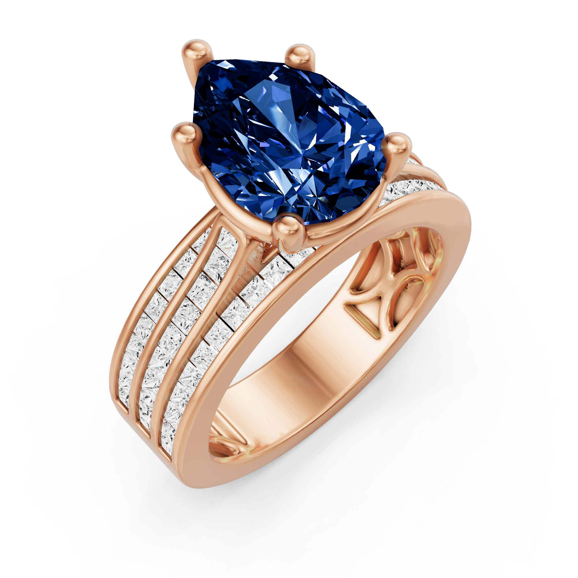 _roll_image@SKU:RG195-NCSD03000004P #metal_14k-rose-gold+origin_lab-grown