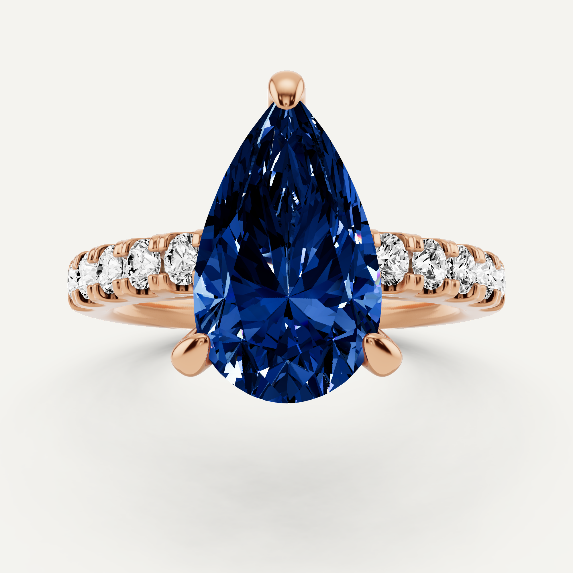 _main_image@SKU:RG930-NCSD03000004P #metal_14k-rose-gold+origin_lab-created