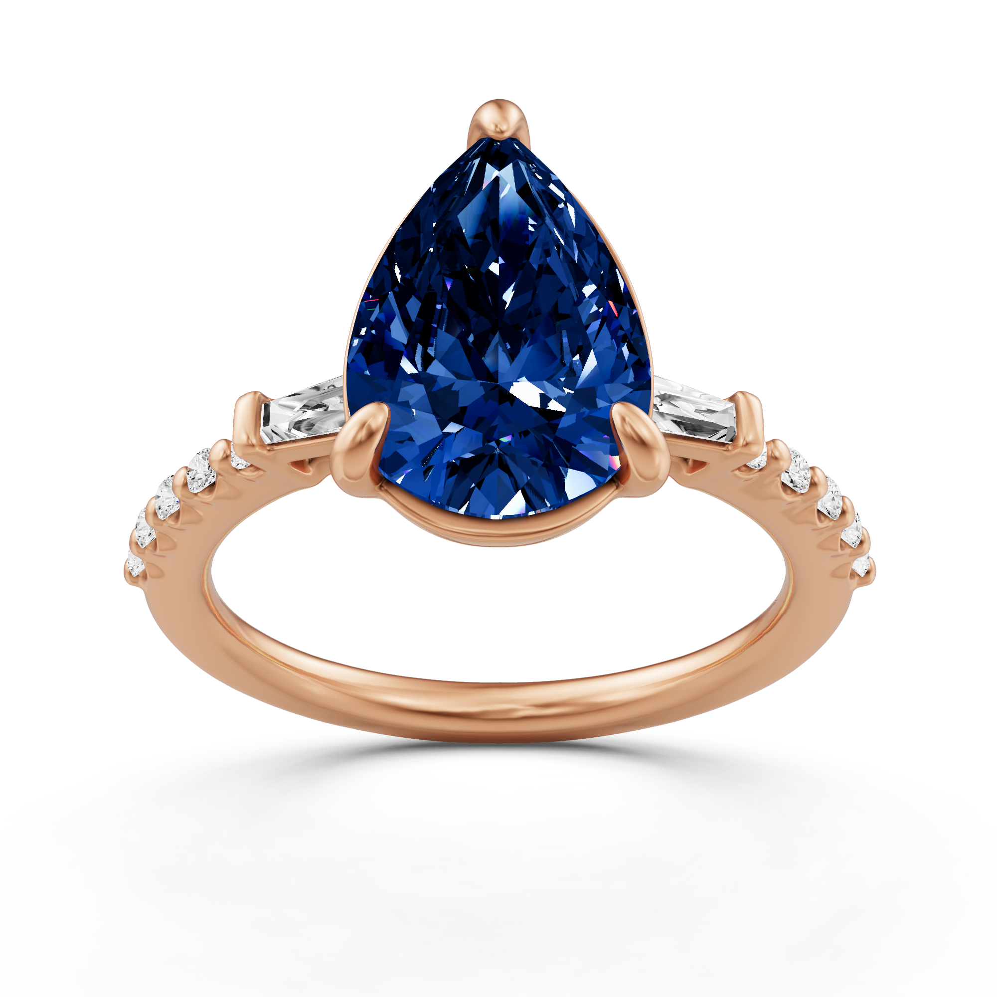 _main_image@SKU:RG113-NCSD03000004P #metal_14k-rose-gold+origin_lab-created