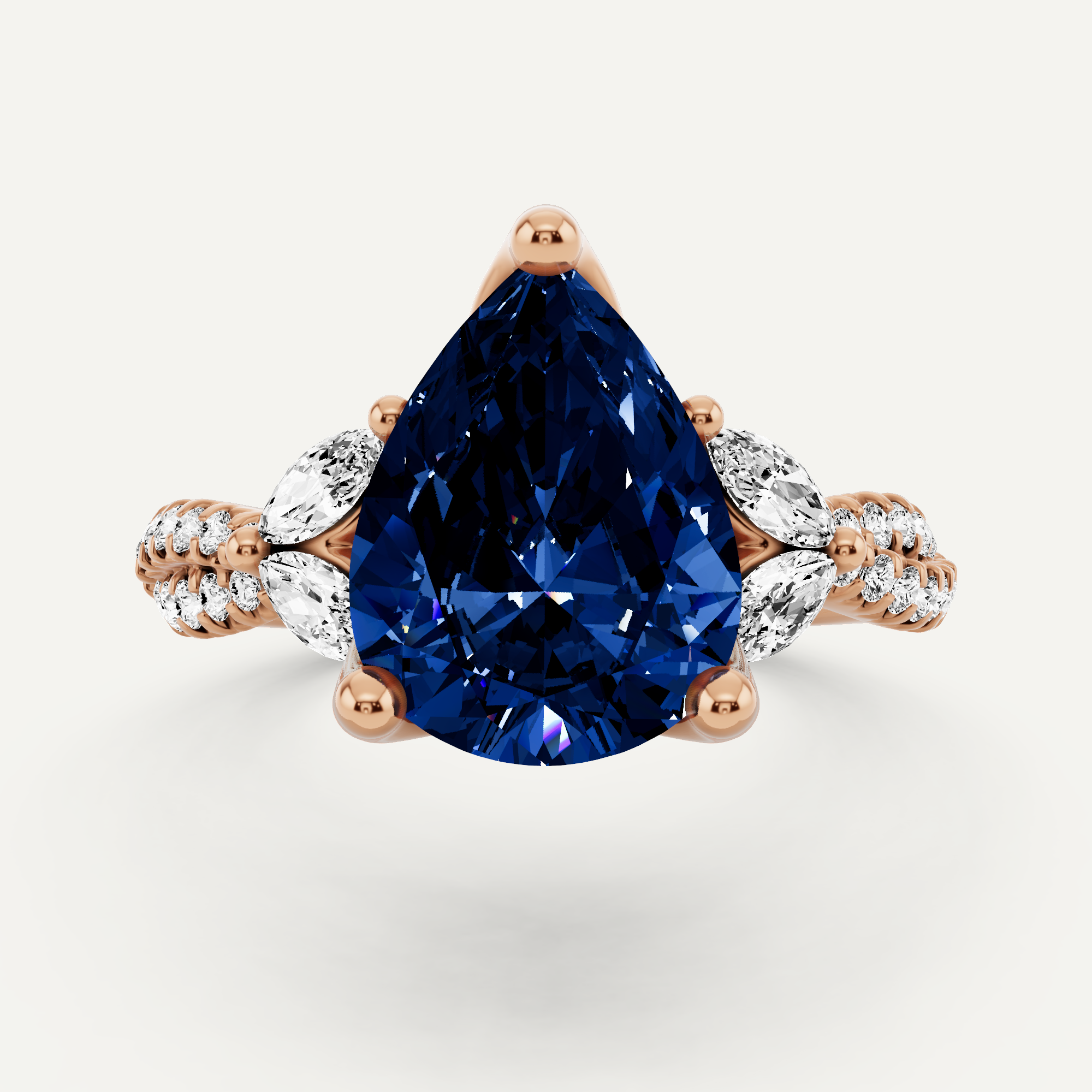 _main_image@SKU:RG330-NCSD03000004P #metal_14k-rose-gold+origin_lab-created