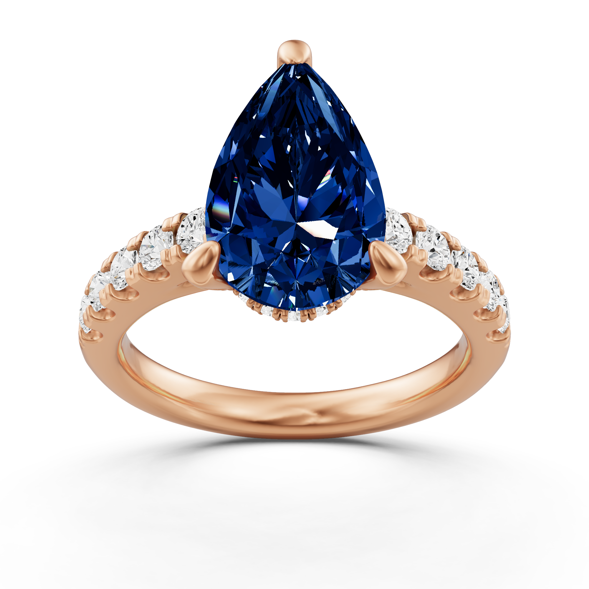 _main_image@SKU:RG930-NCSD03000004P #metal_14k-rose-gold+origin_lab-created