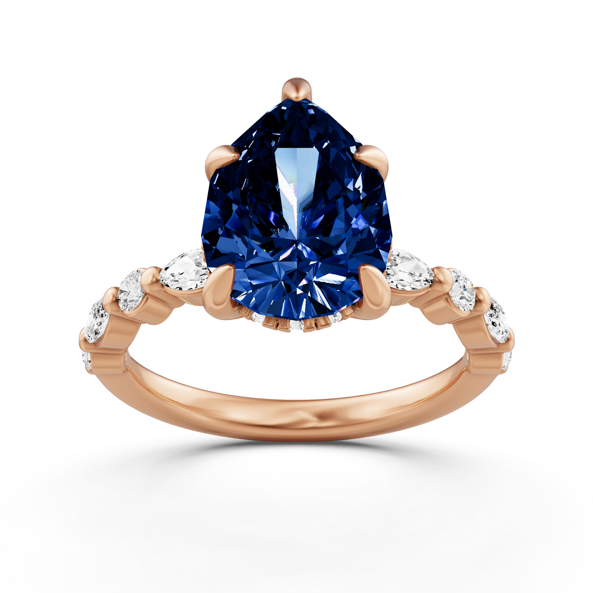 _main_image@SKU:RG736-NCSD03000004P #metal_14k-rose-gold+origin_lab-created