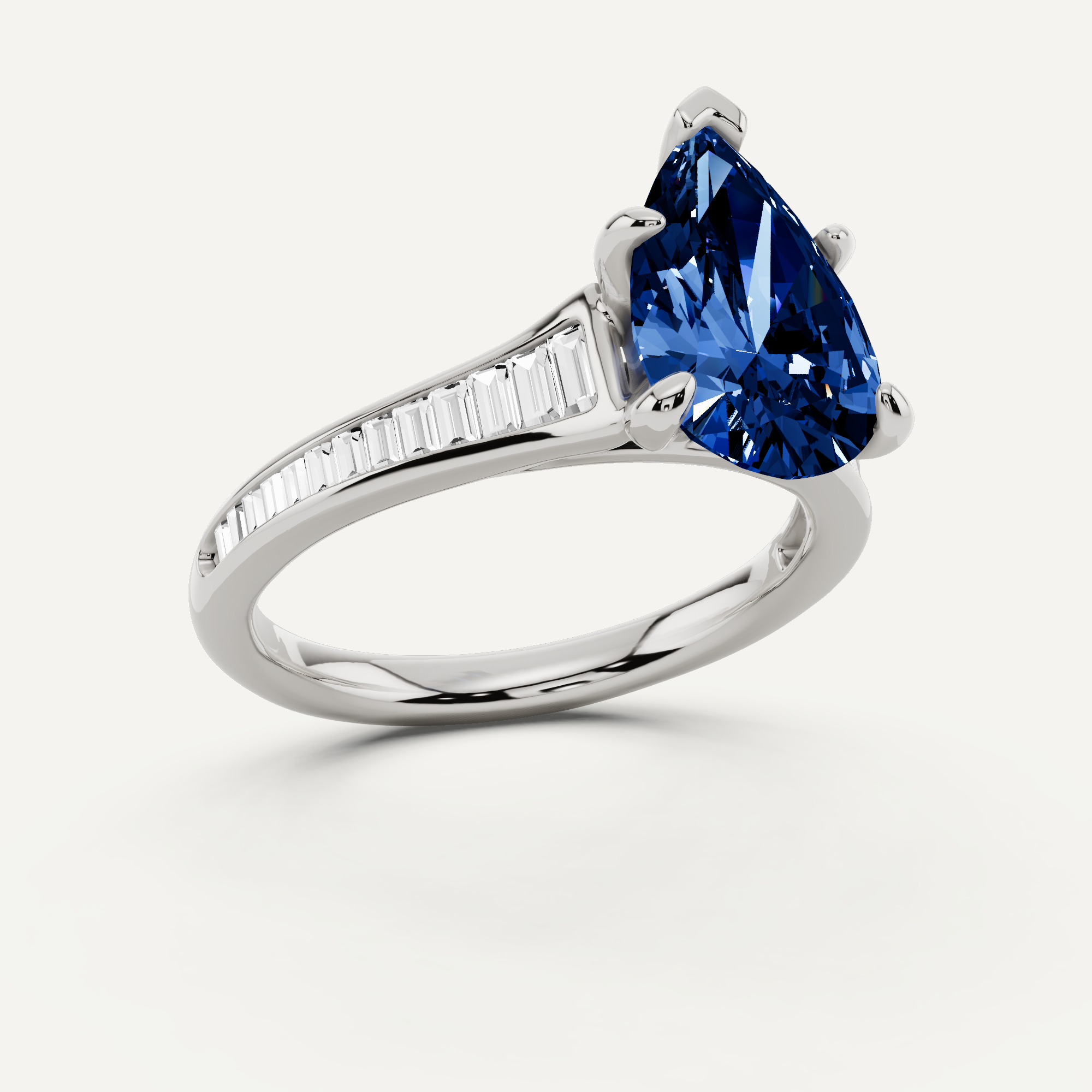 _roll_image@SKU:RG136-NCSD03000004W #metal_14k-white-gold+origin_lab-created
