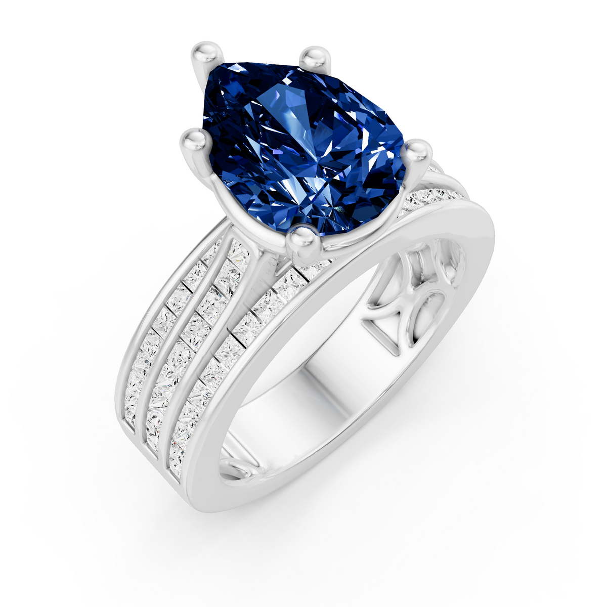 _roll_image@SKU:RG195-NCSD03000004W #metal_14k-white-gold+origin_lab-grown