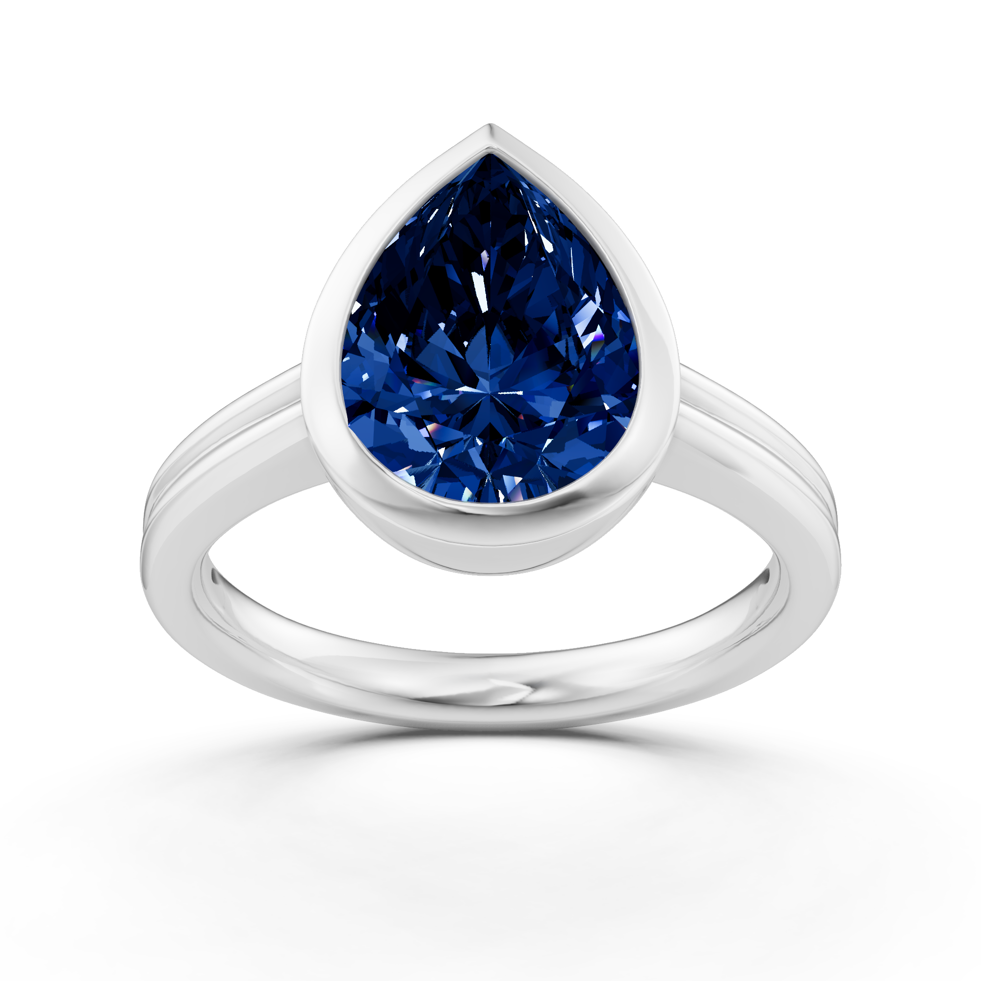 _main_image@SKU:RG280-NCSD03000004W #metal_14k-white-gold+origin_lab-created