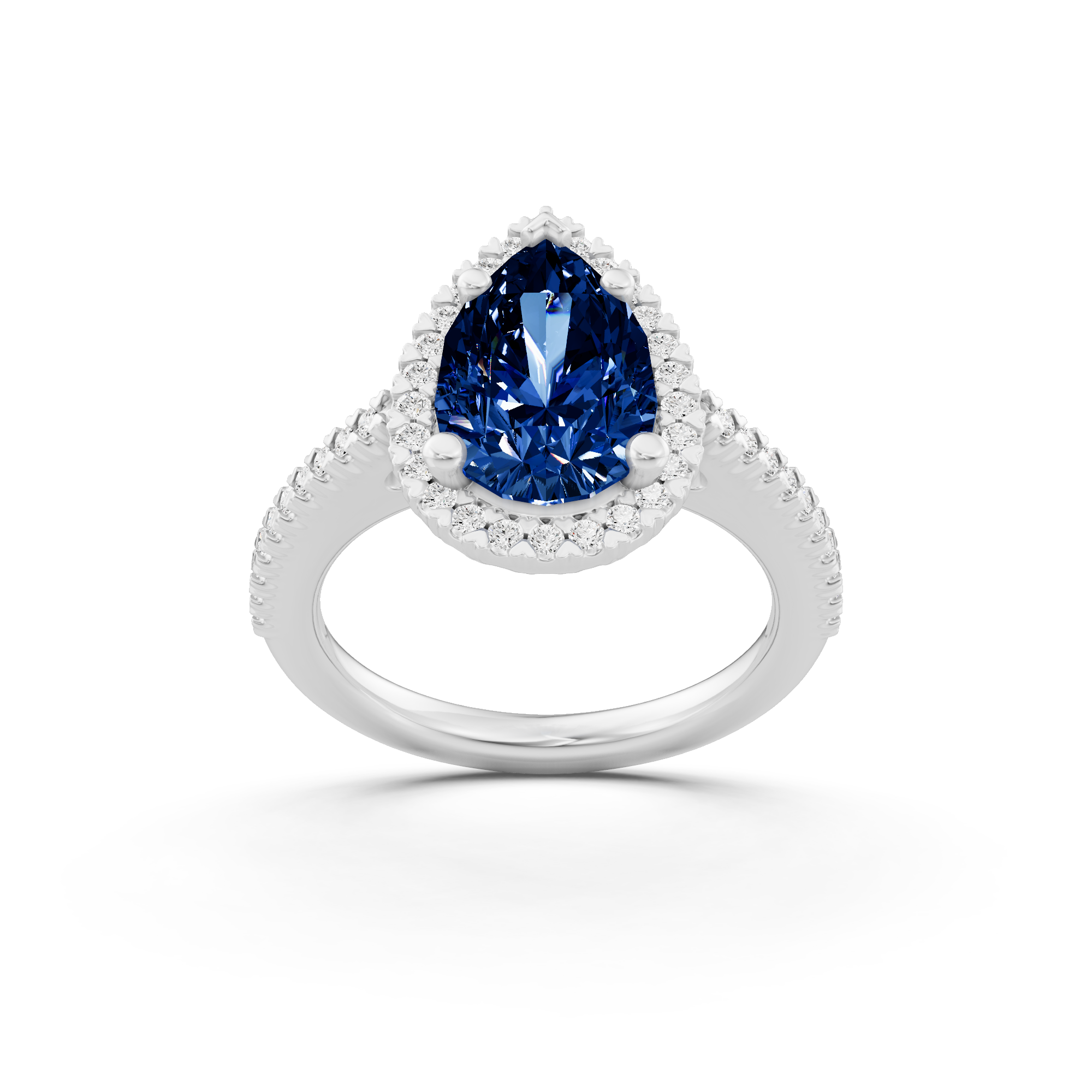 _main_image@SKU:RG514-NCSD03000004W #metal_14k-white-gold+origin_lab-created