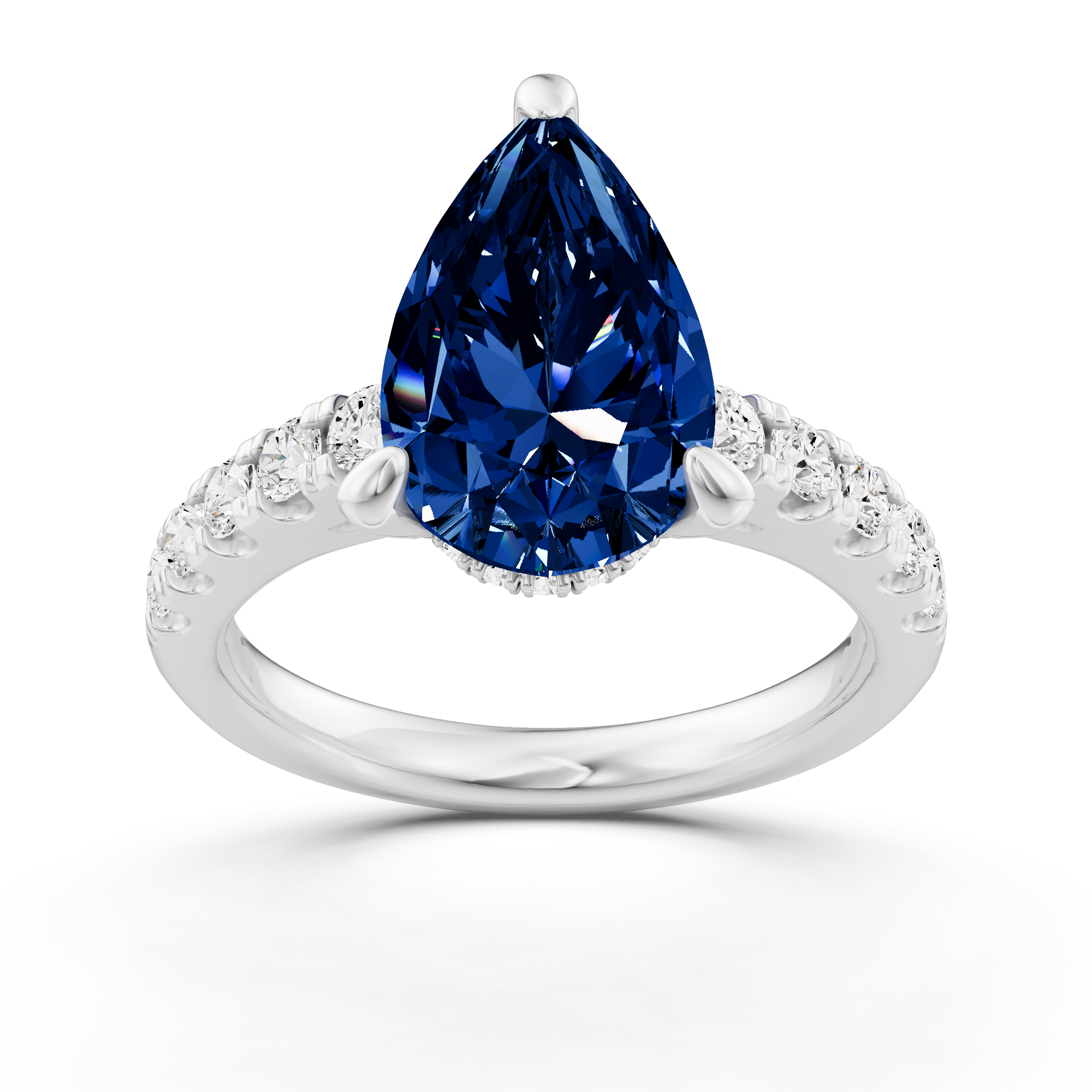 _main_image@SKU:RG930-NCSD03000004W #metal_14k-white-gold+origin_lab-created