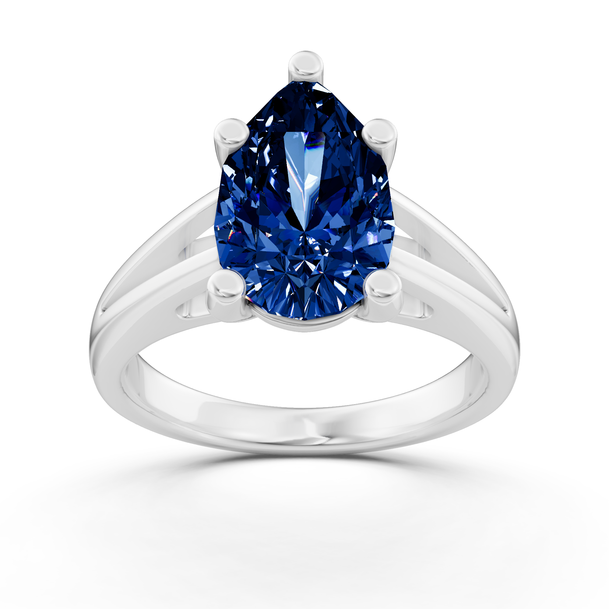 _main_image@SKU:RG464-NCSD03000004W #metal_14k-white-gold+origin_lab-created