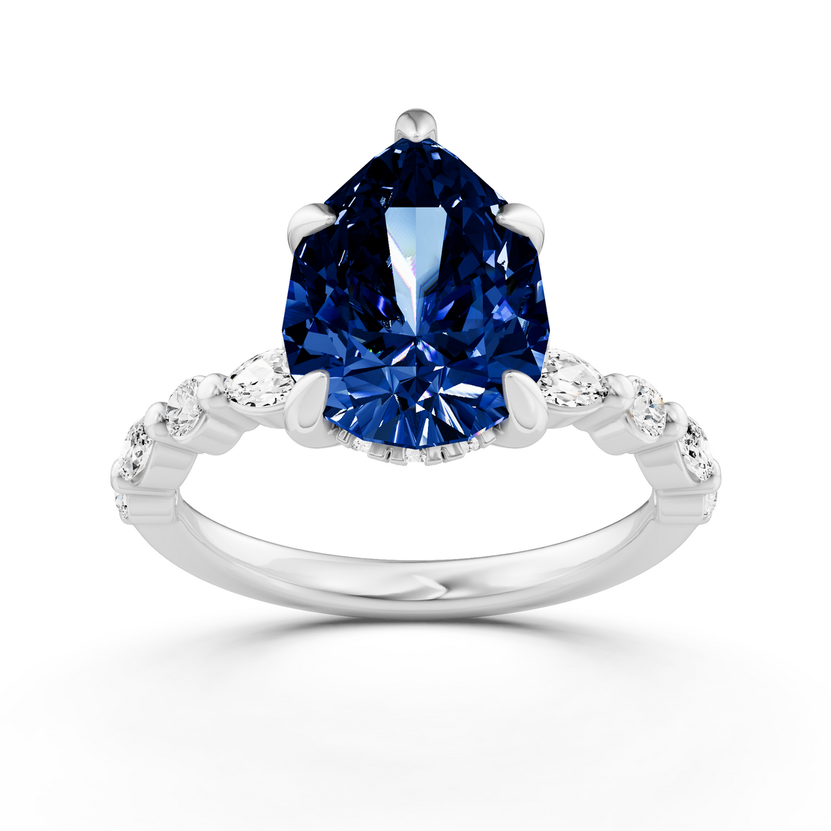 _main_image@SKU:RG736-NCSD03000004W #metal_14k-white-gold+origin_lab-created