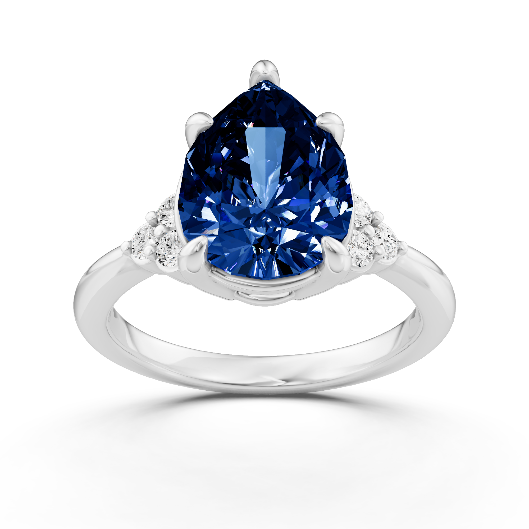 _main_image@SKU:RG331-NCSD03000004W #metal_14k-white-gold+origin_lab-created