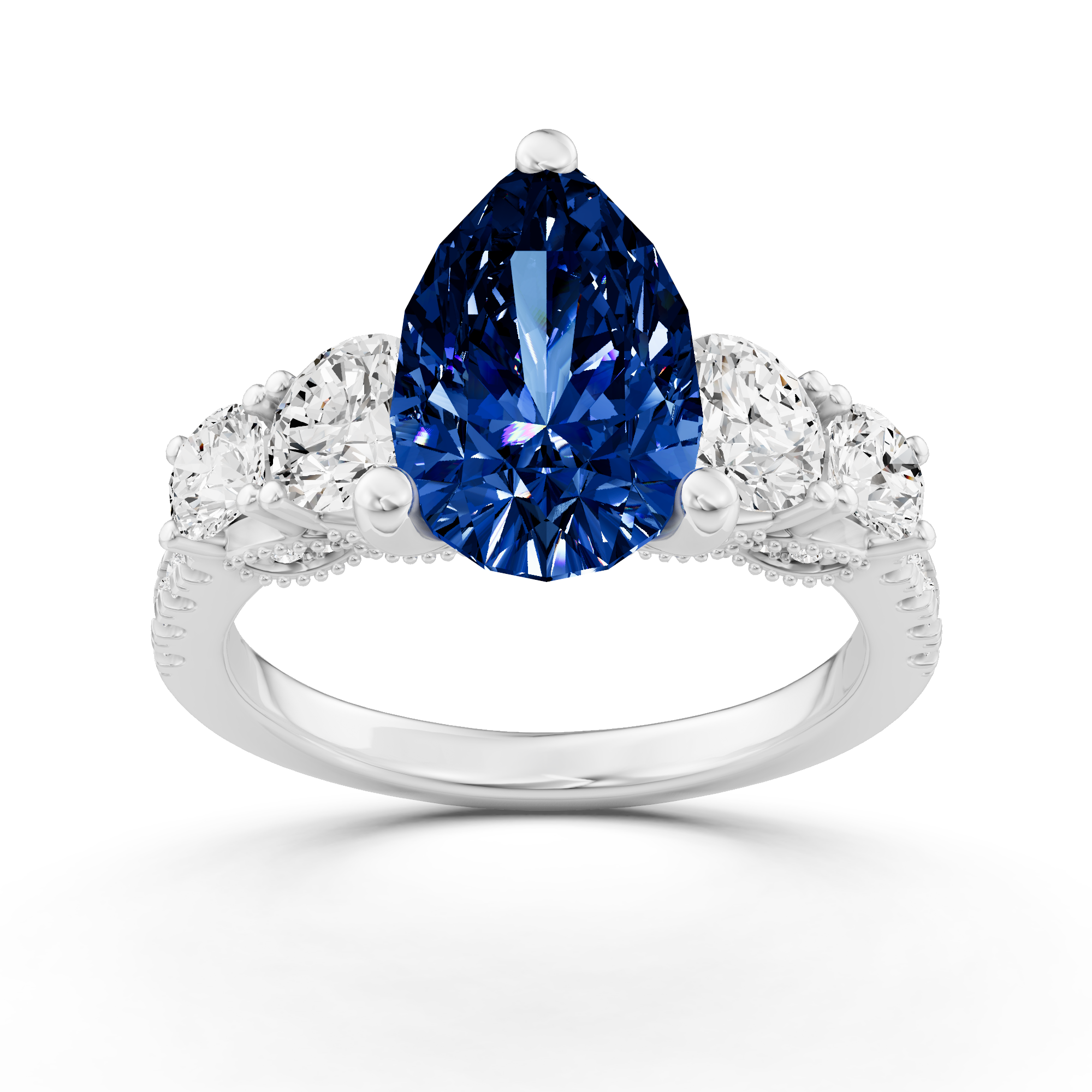 _main_image@SKU:RG324-NCSD03000004W #metal_14k-white-gold+origin_lab-created