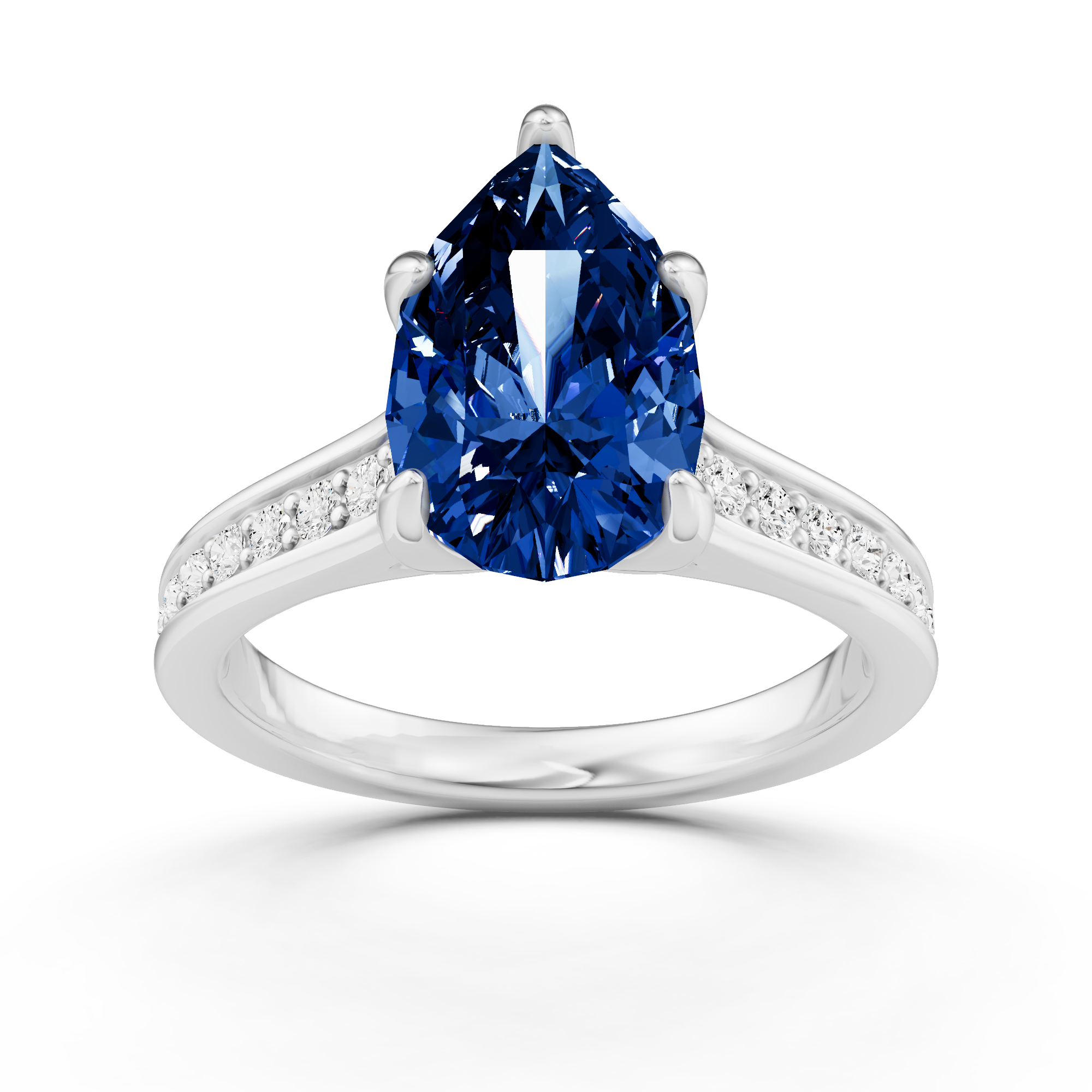 _main_image@SKU:RG323-NCSD03000004W #metal_14k-white-gold+origin_lab-created