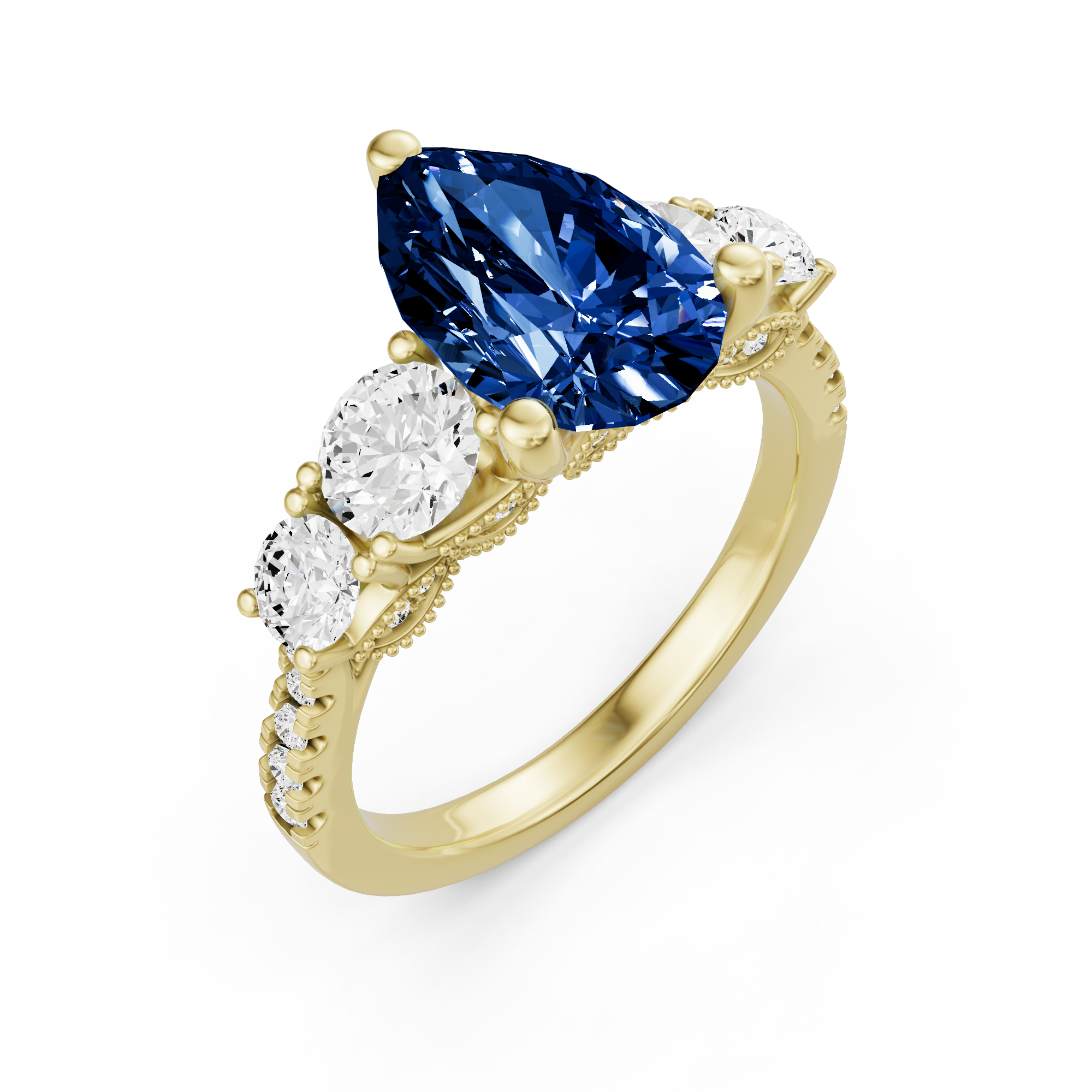 _roll_image@SKU:RG324-NCSD03000004Y #metal_14k-yellow-gold+origin_lab-created