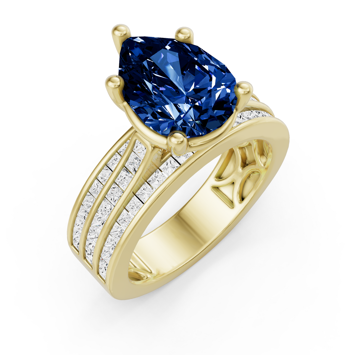 _roll_image@SKU:RG195-NCSD03000004Y #metal_14k-yellow-gold+origin_lab-grown