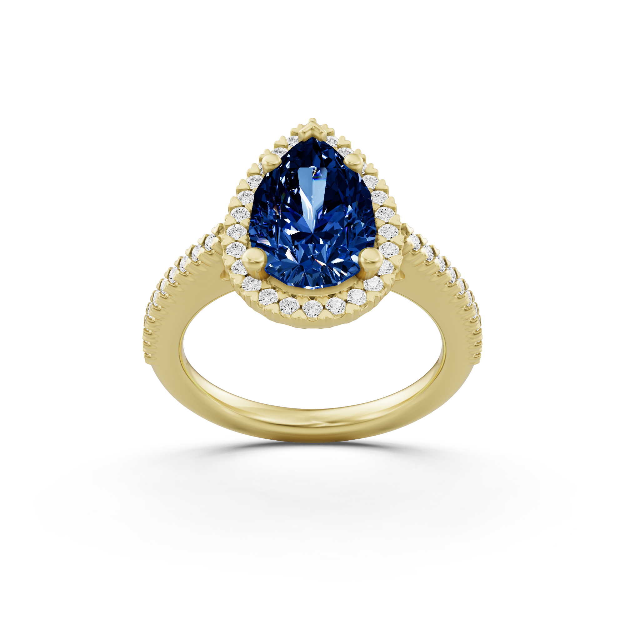 _main_image@SKU:RG514-NCSD03000004Y #metal_14k-yellow-gold+origin_lab-created
