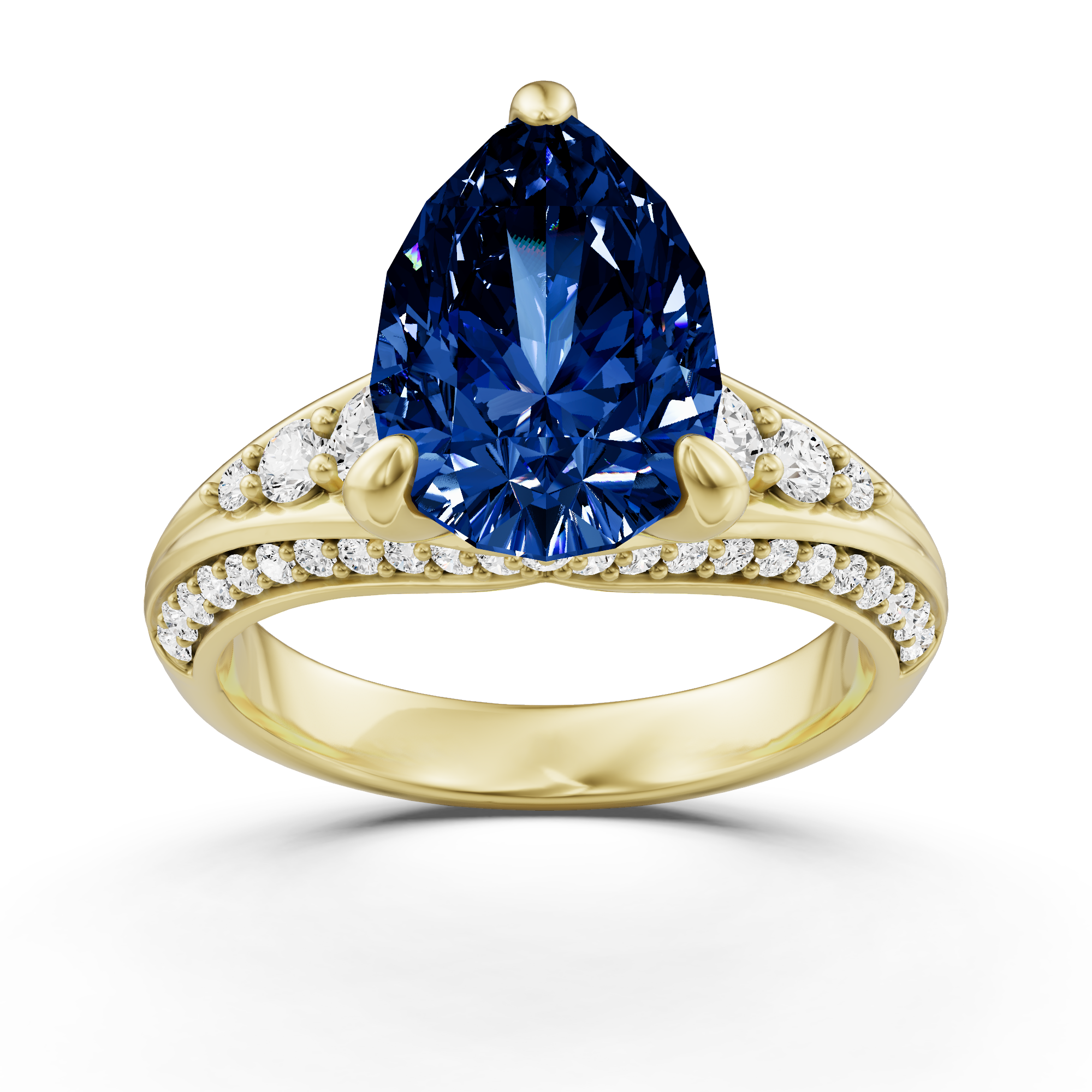 _main_image@SKU:RG086-NCSD03000004Y #metal_14k-yellow-gold+origin_lab-created