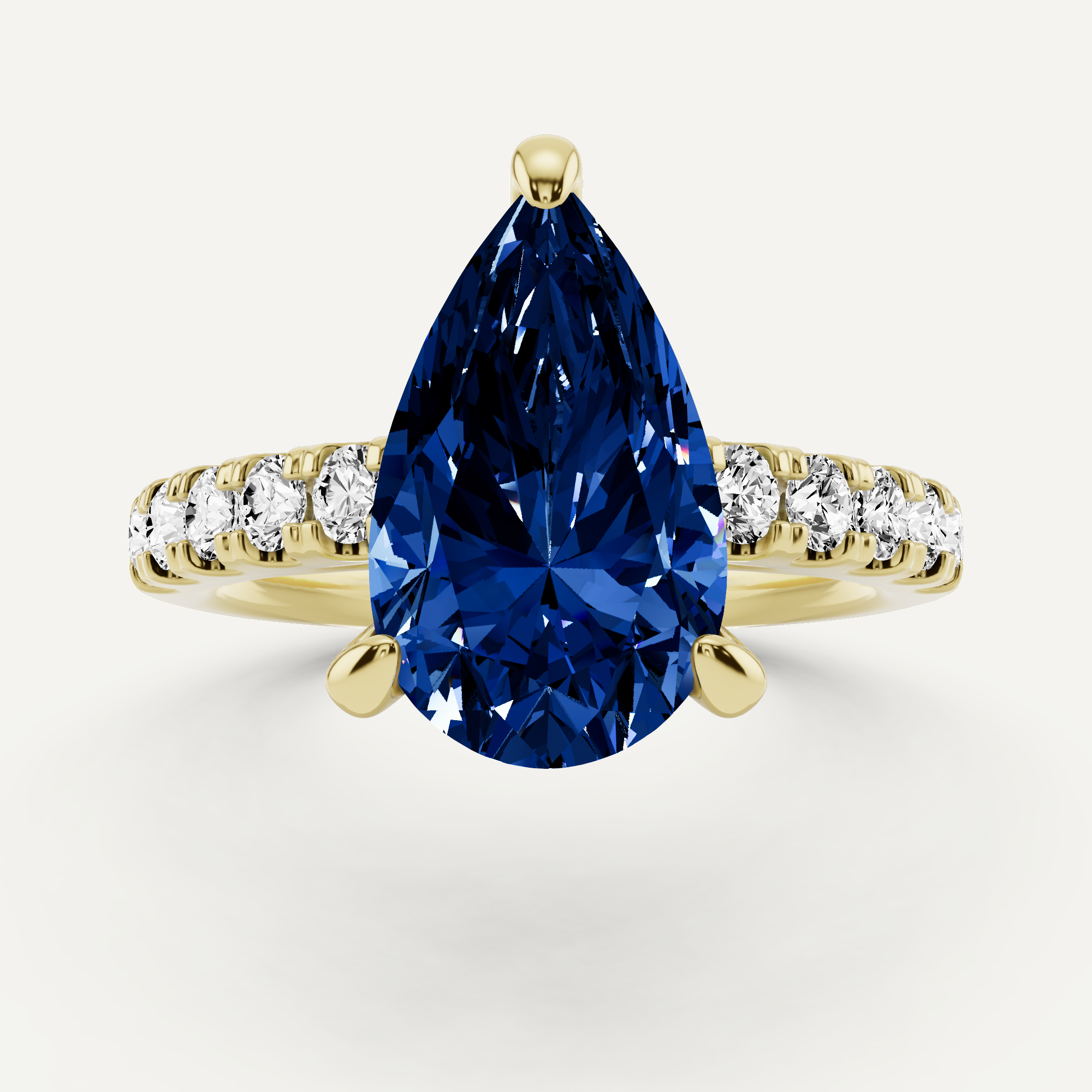_main_image@SKU:RG930-NCSD03000004Y #metal_14k-yellow-gold+origin_lab-created