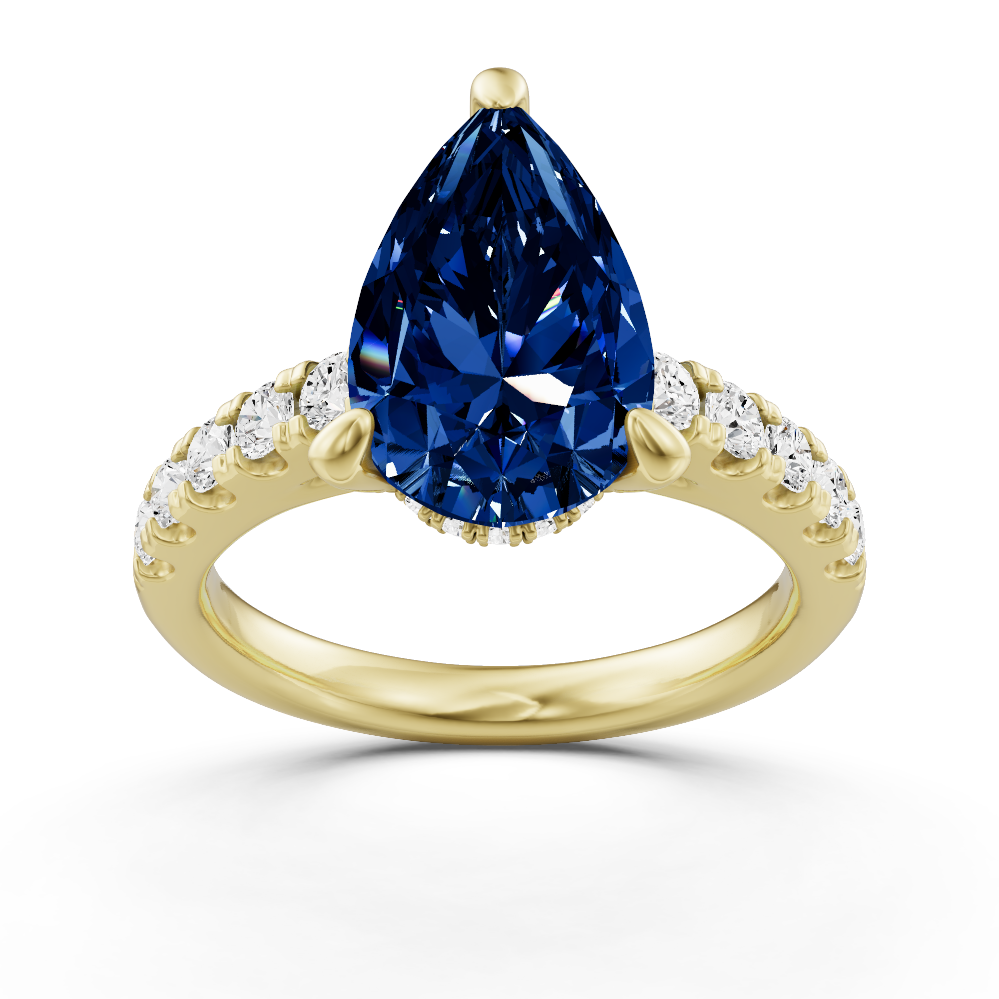 _main_image@SKU:RG930-NCSD03000004Y #metal_14k-yellow-gold+origin_lab-created