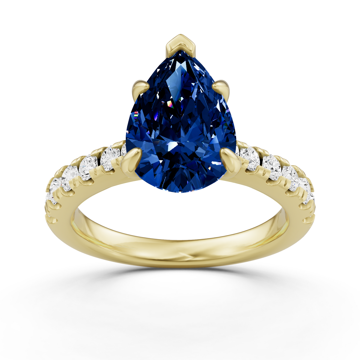 _main_image@SKU:RG847-NCSD03000004Y #metal_14k-yellow-gold+origin_lab-created