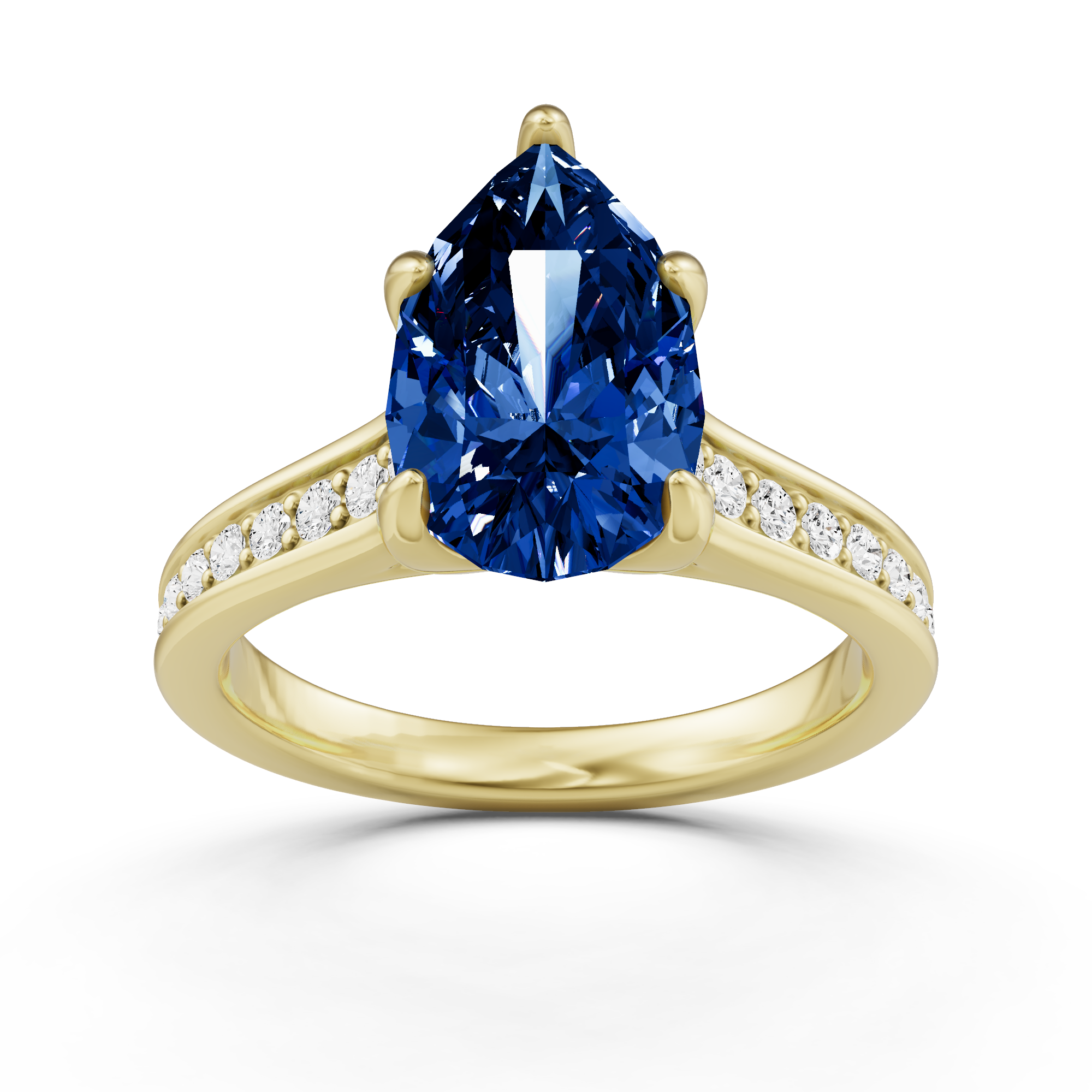 _main_image@SKU:RG323-NCSD03000004Y #metal_14k-yellow-gold+origin_lab-created