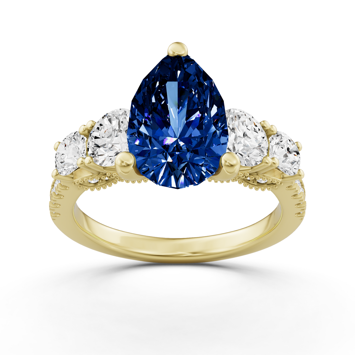 _main_image@SKU:RG324-NCSD03000004Y #metal_14k-yellow-gold+origin_lab-created