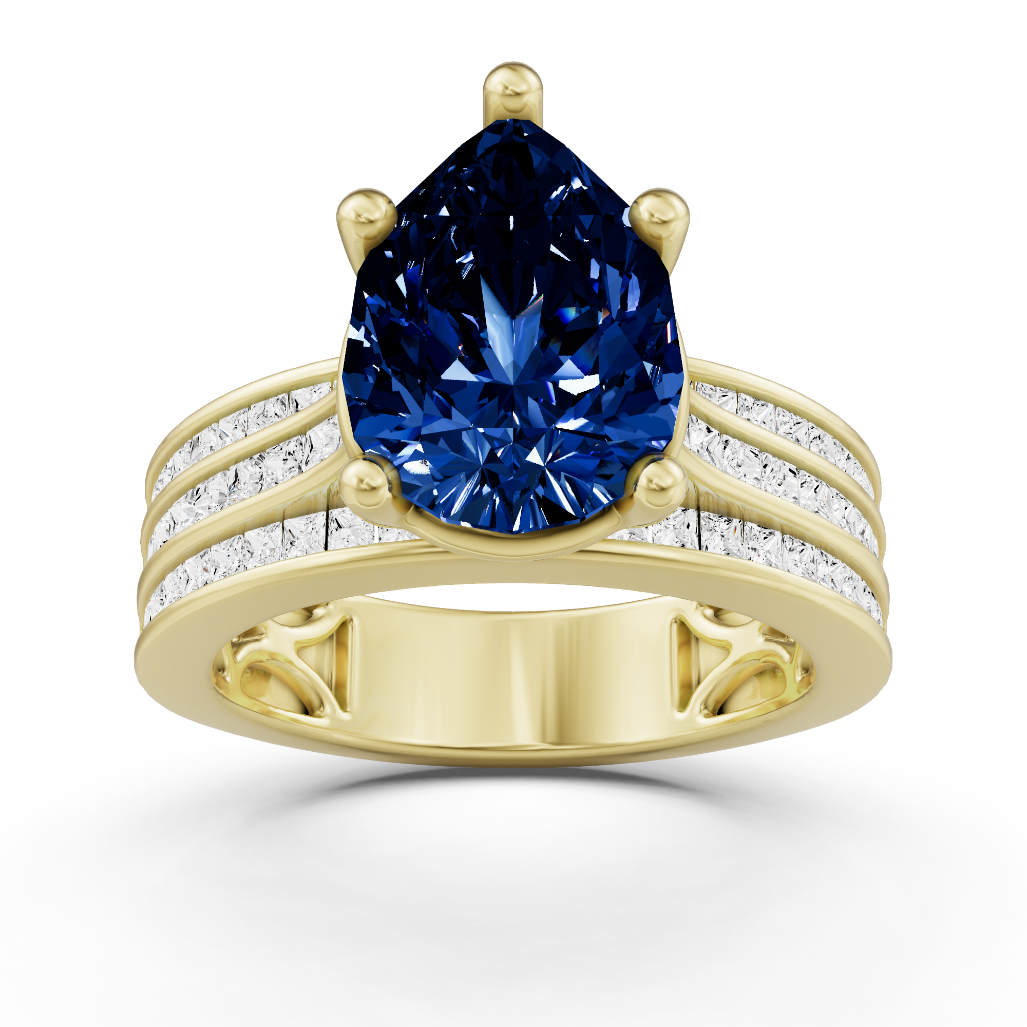 _main_image@SKU:RG195-NCSD03000004Y #metal_14k-yellow-gold+origin_lab-grown