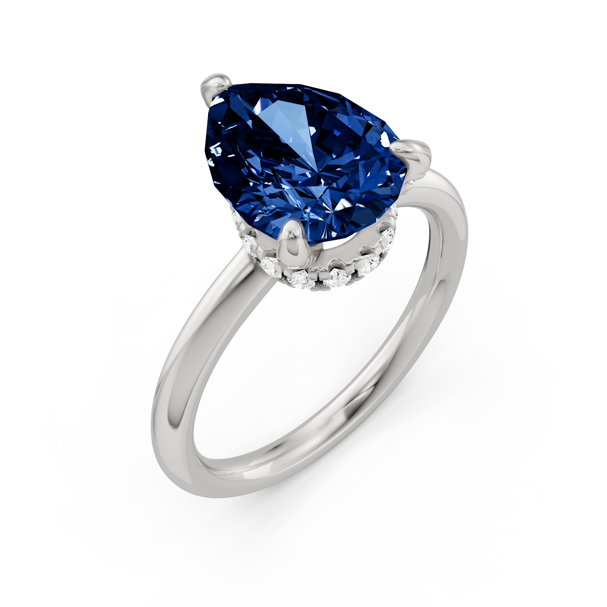 _roll_image@SKU:RG604-NCSD0300000PL #metal_platinum+origin_lab-created
